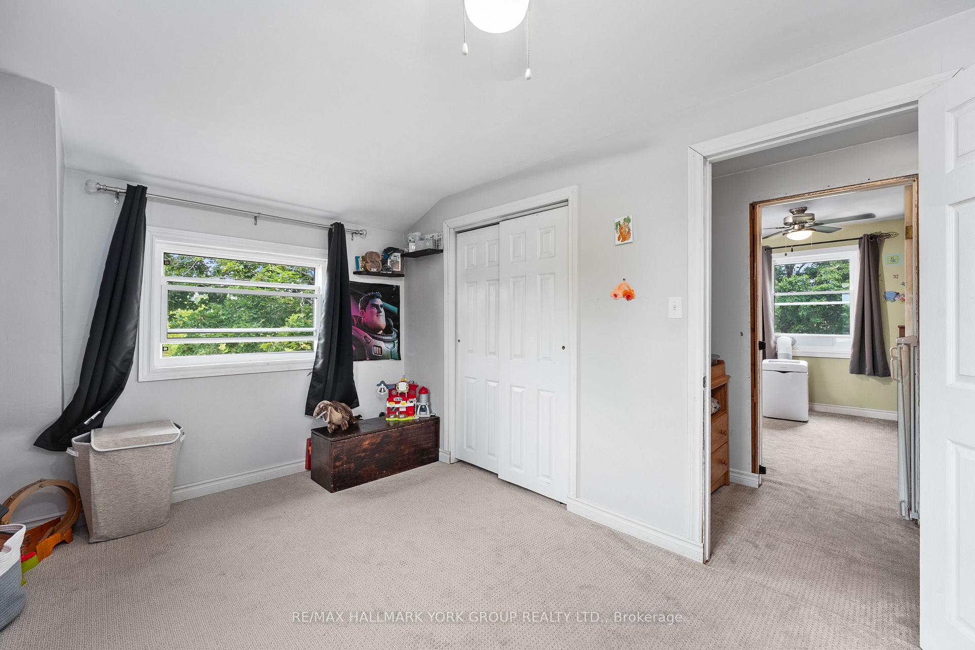 Photo 17 of 6 Mitchellview Road, Kawartha Lakes, Carden — HOMEH