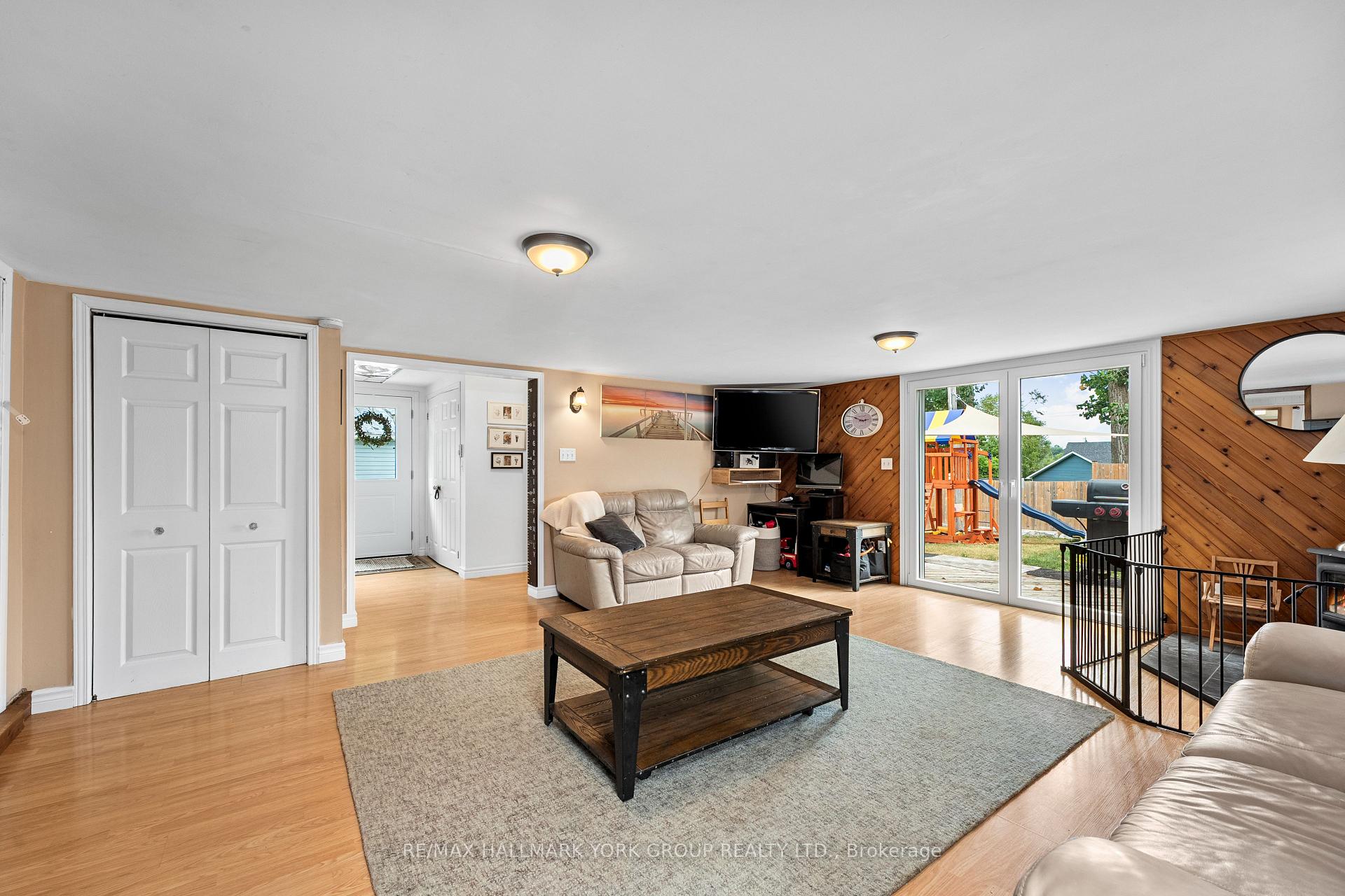 Photo 21 of 6 Mitchellview Road, Kawartha Lakes, Carden — HOMEH