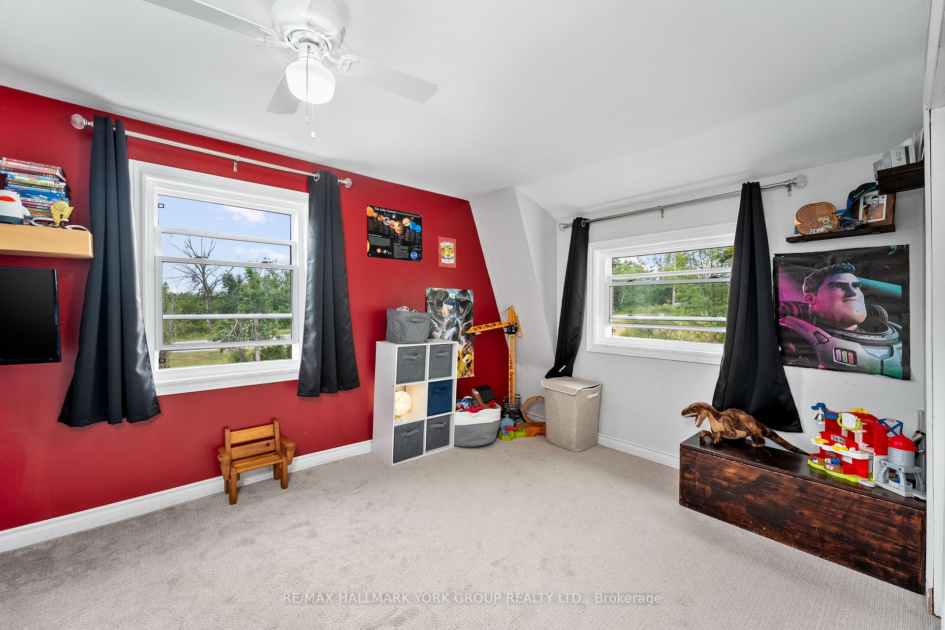 Photo 22 of 6 Mitchellview Road, Kawartha Lakes, Carden — HOMEH