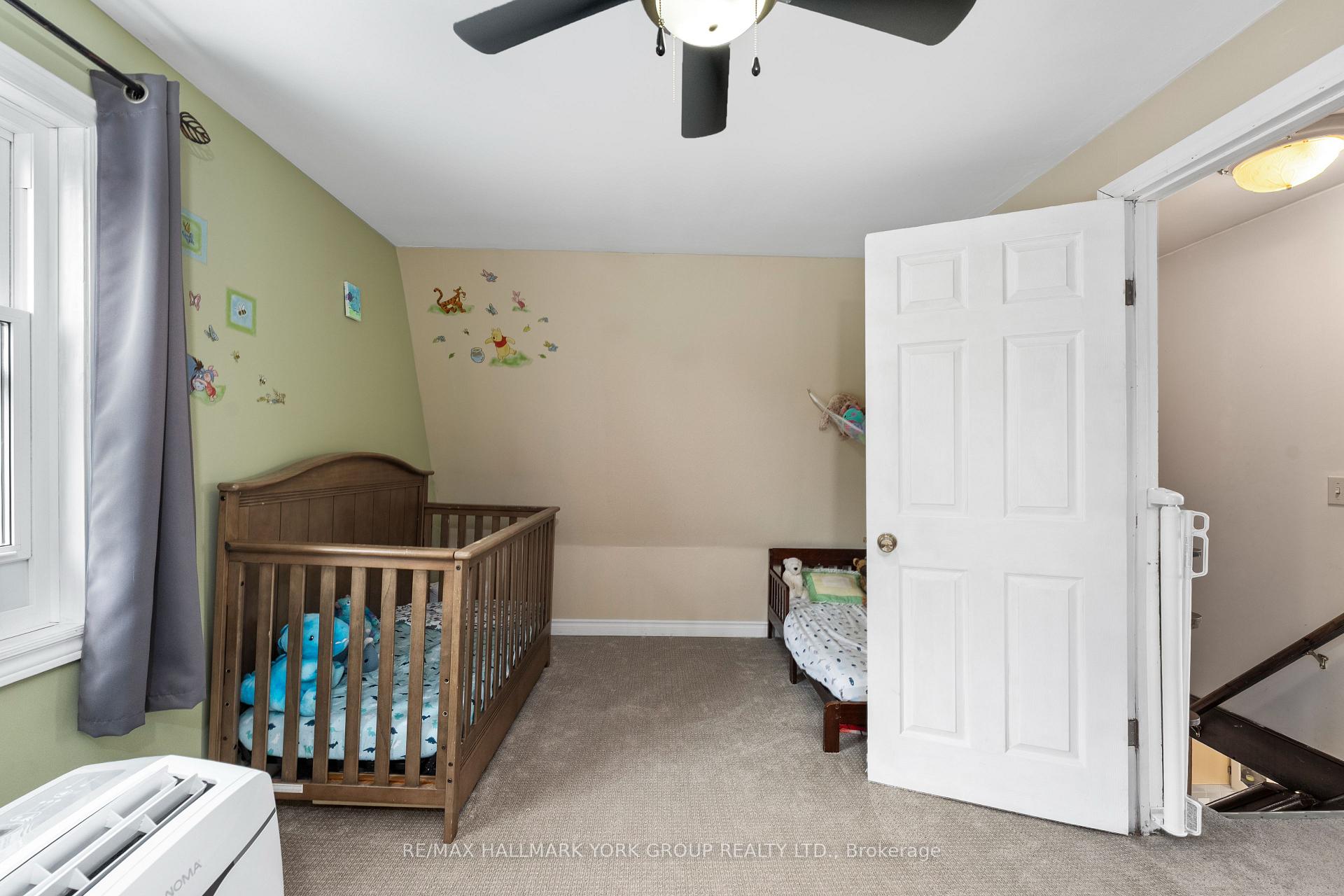 Photo 24 of 6 Mitchellview Road, Kawartha Lakes, Carden — HOMEH