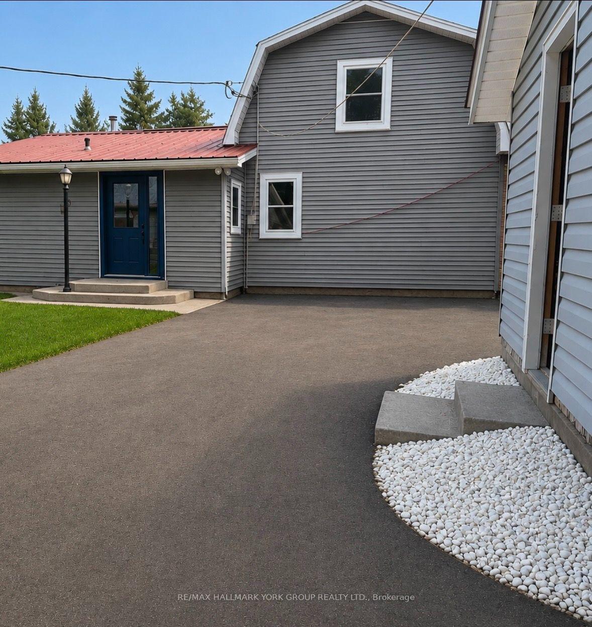 Photo 26 of 6 Mitchellview Road, Kawartha Lakes, Carden — HOMEH