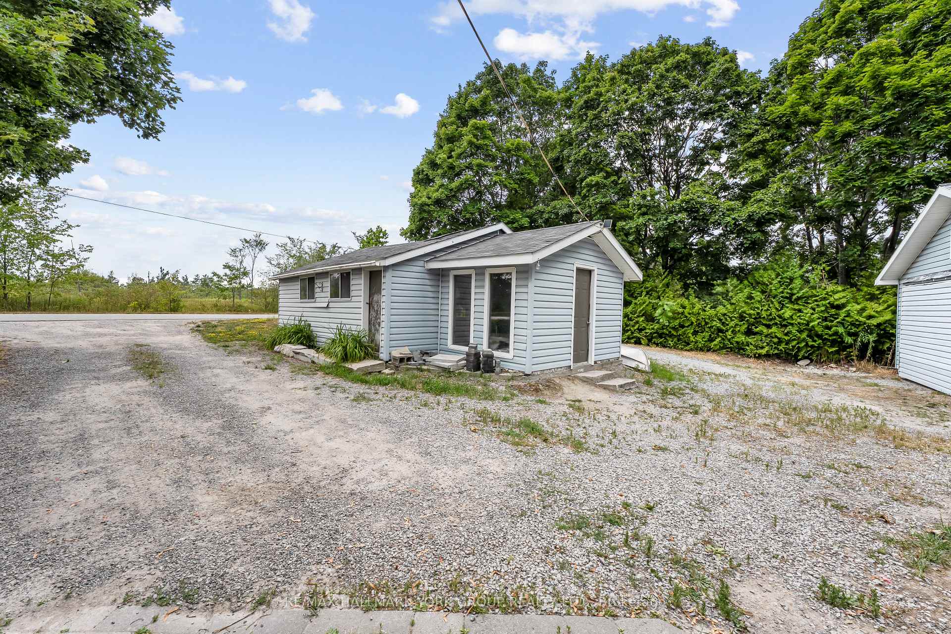 Photo 27 of 6 Mitchellview Road, Kawartha Lakes, Carden — HOMEH