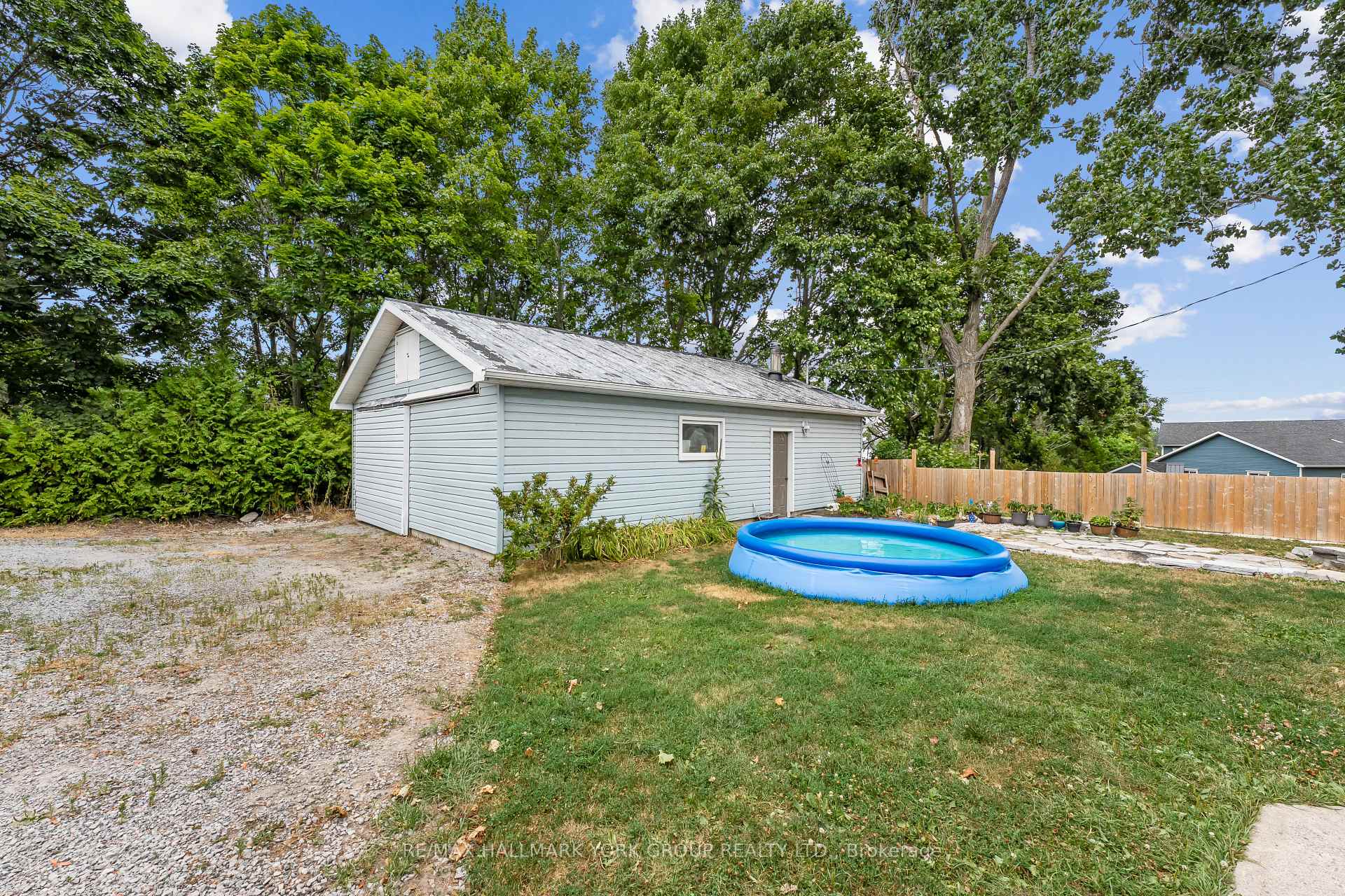 Photo 28 of 6 Mitchellview Road, Kawartha Lakes, Carden — HOMEH