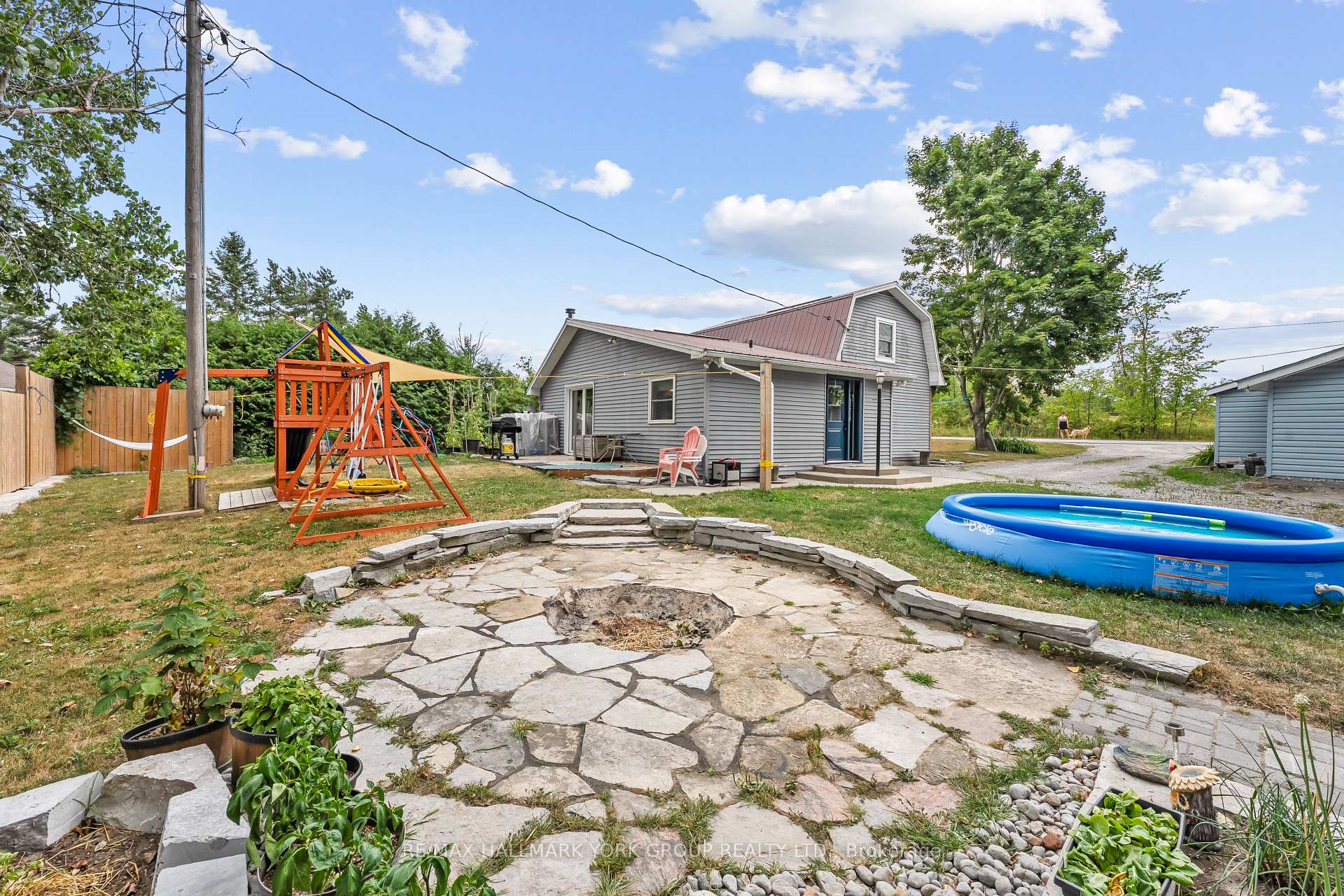 Photo 29 of 6 Mitchellview Road, Kawartha Lakes, Carden — HOMEH