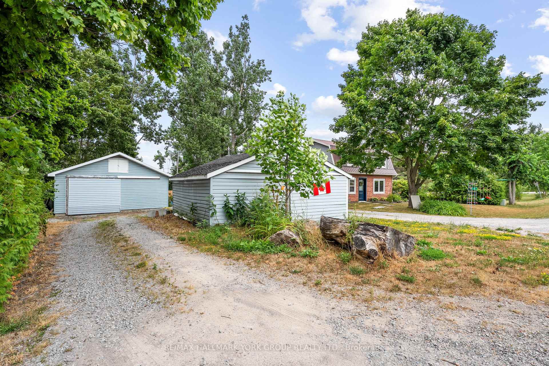 Photo 30 of 6 Mitchellview Road, Kawartha Lakes, Carden — HOMEH