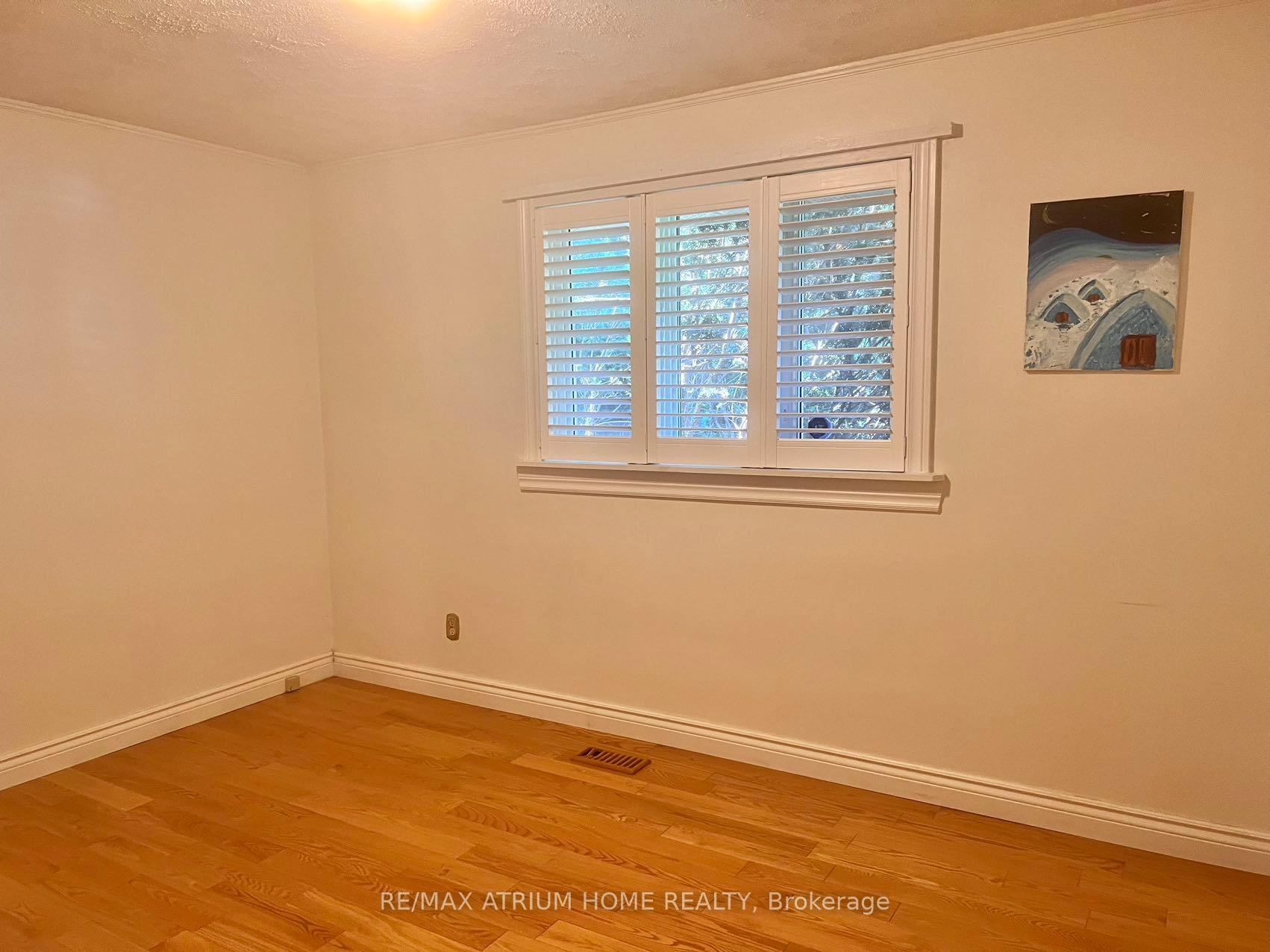 Photo 13 of 23 River Bend Road, Markham, Village Green-South Unionville — HOMEH