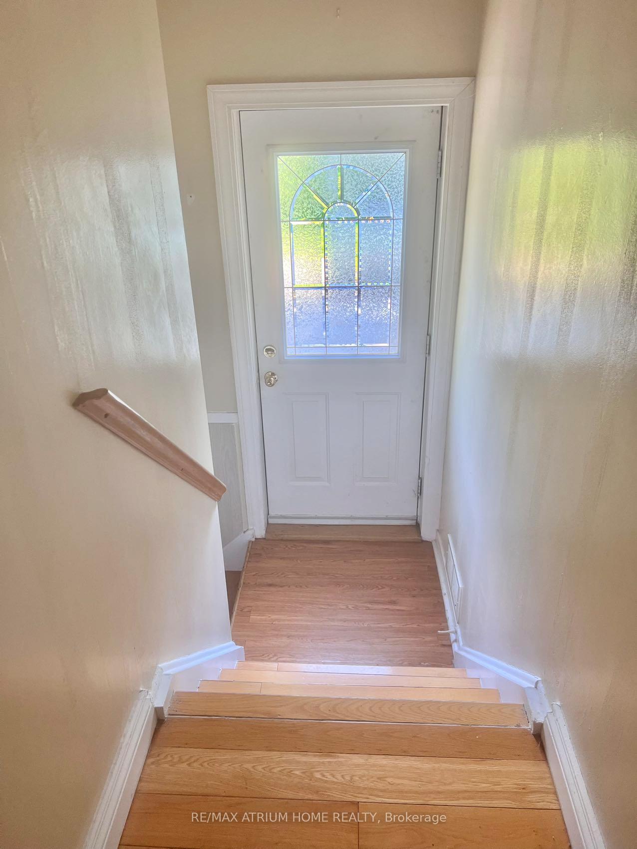 Photo 15 of 23 River Bend Road, Markham, Village Green-South Unionville — HOMEH