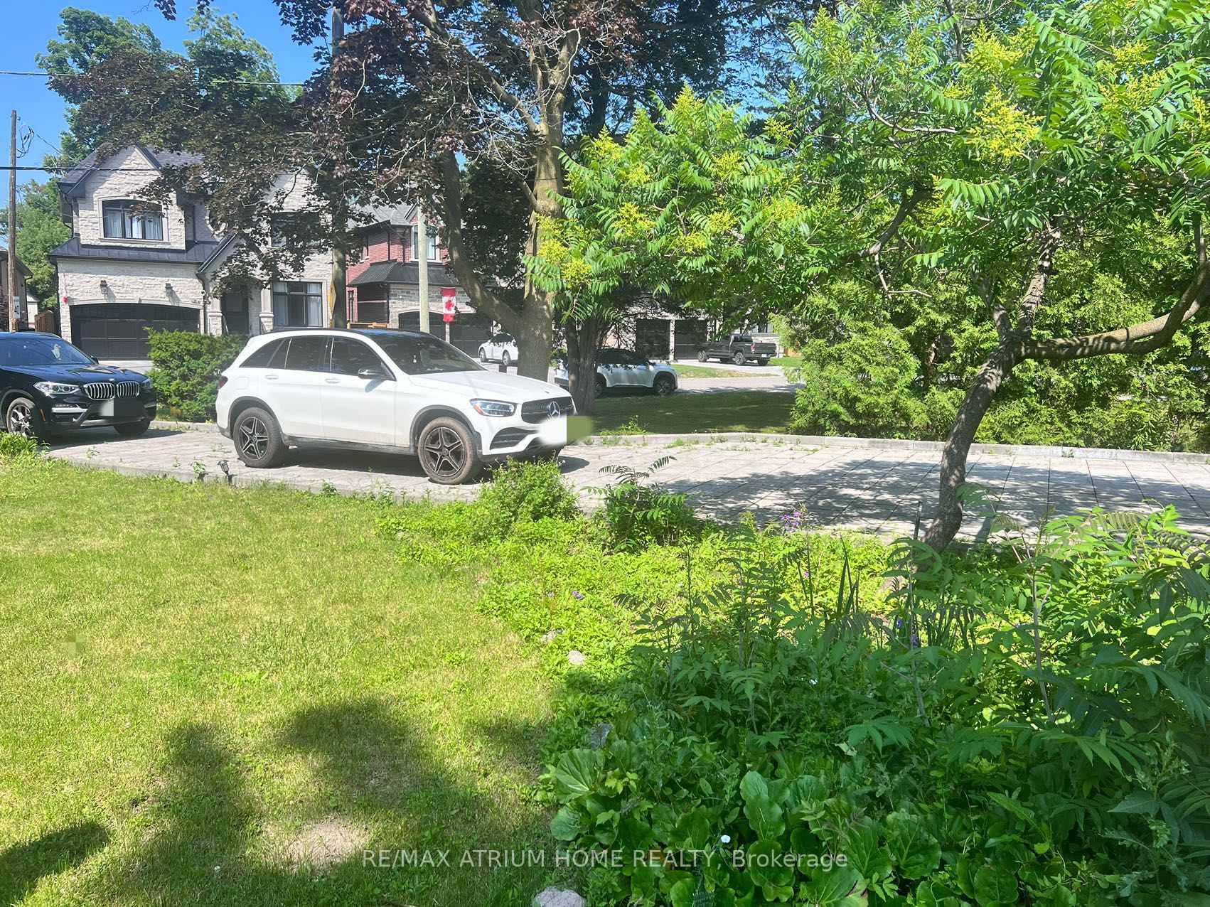 Photo 20 of 23 River Bend Road, Markham, Village Green-South Unionville — HOMEH