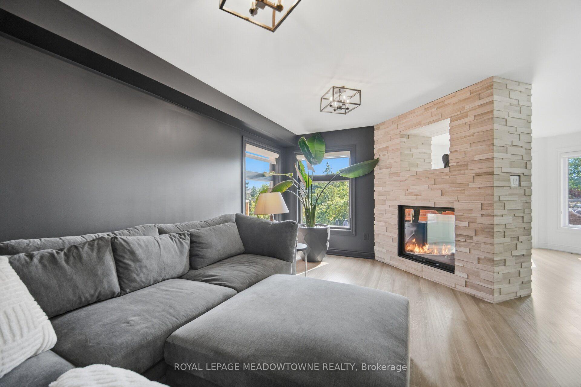 Photo 14 of 6878 Summer Heights Drive, Mississauga, Lisgar — HOMEH