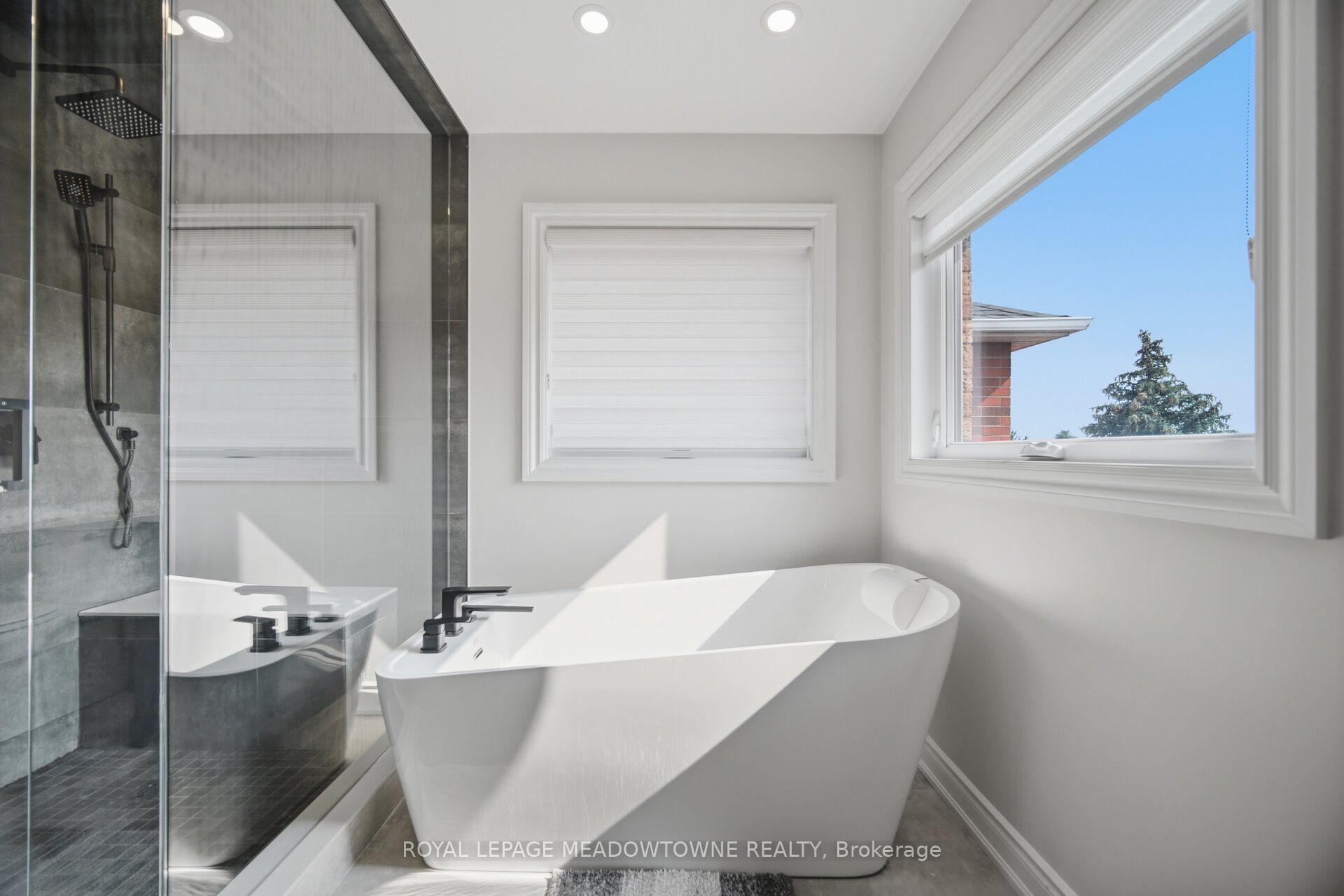 Photo 21 of 6878 Summer Heights Drive, Mississauga, Lisgar — HOMEH