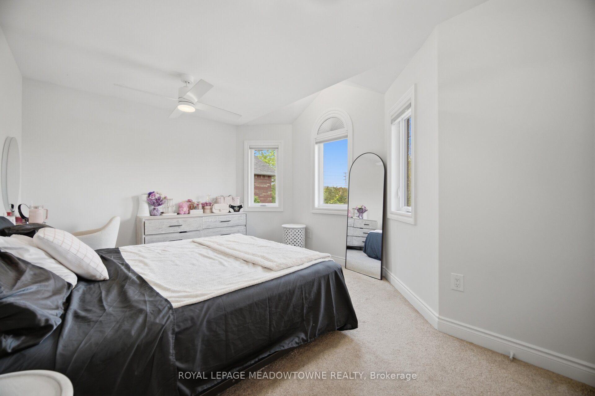 Photo 23 of 6878 Summer Heights Drive, Mississauga, Lisgar — HOMEH