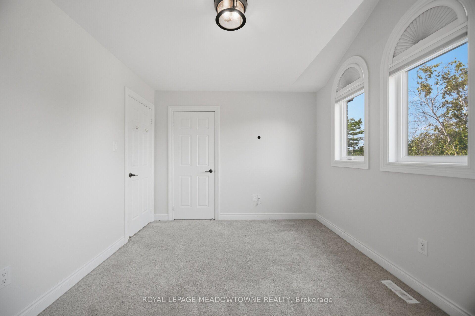 Photo 25 of 6878 Summer Heights Drive, Mississauga, Lisgar — HOMEH