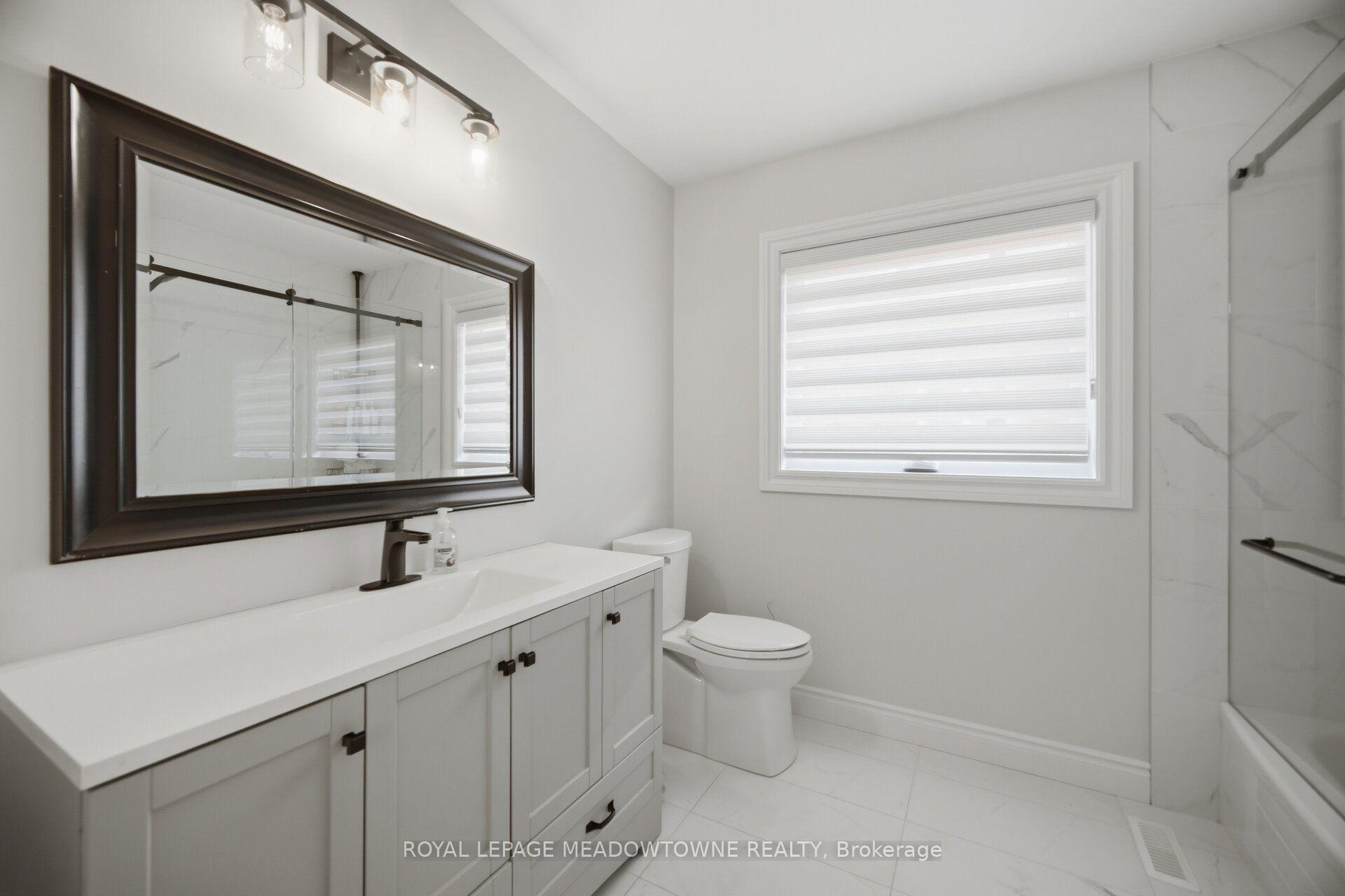 Photo 26 of 6878 Summer Heights Drive, Mississauga, Lisgar — HOMEH