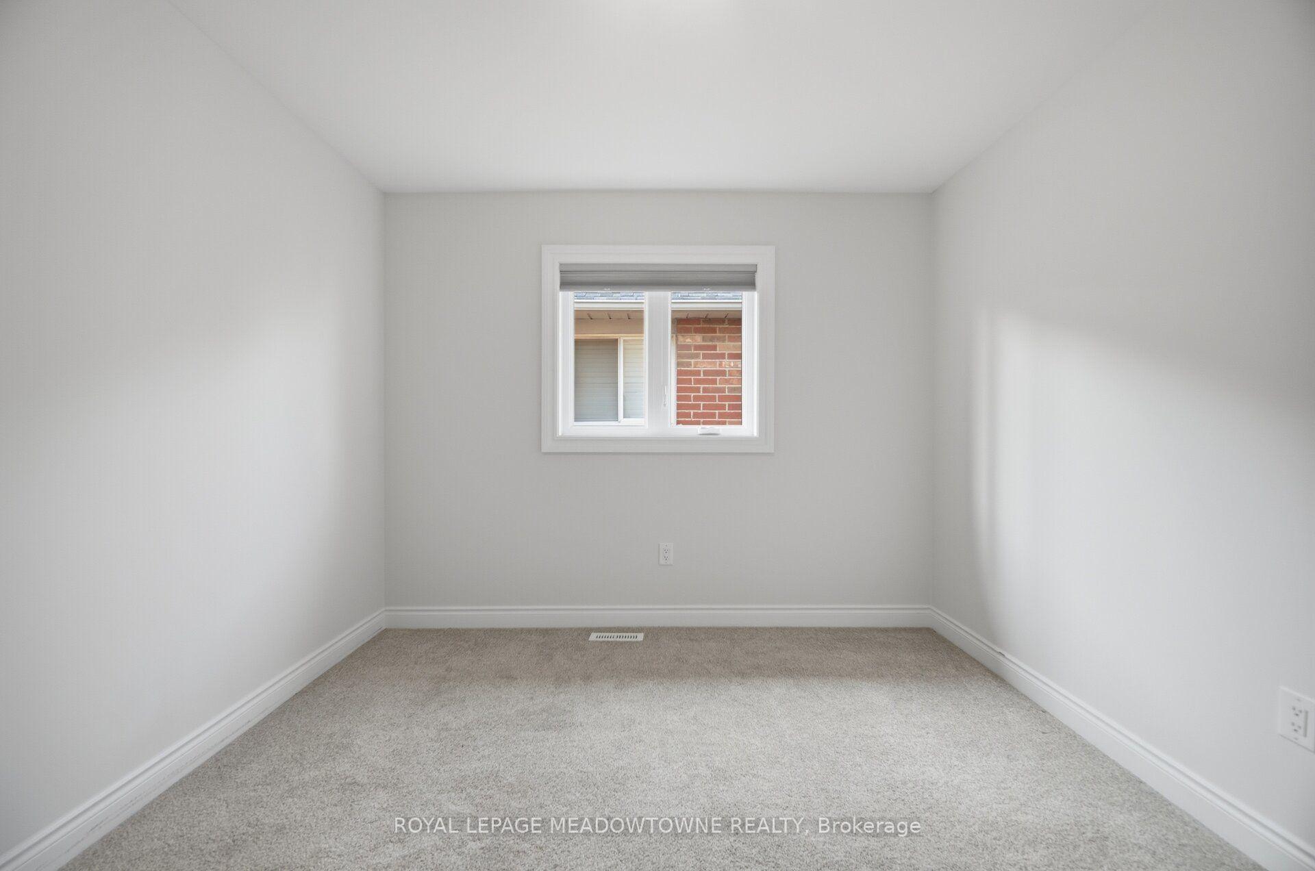 Photo 27 of 6878 Summer Heights Drive, Mississauga, Lisgar — HOMEH