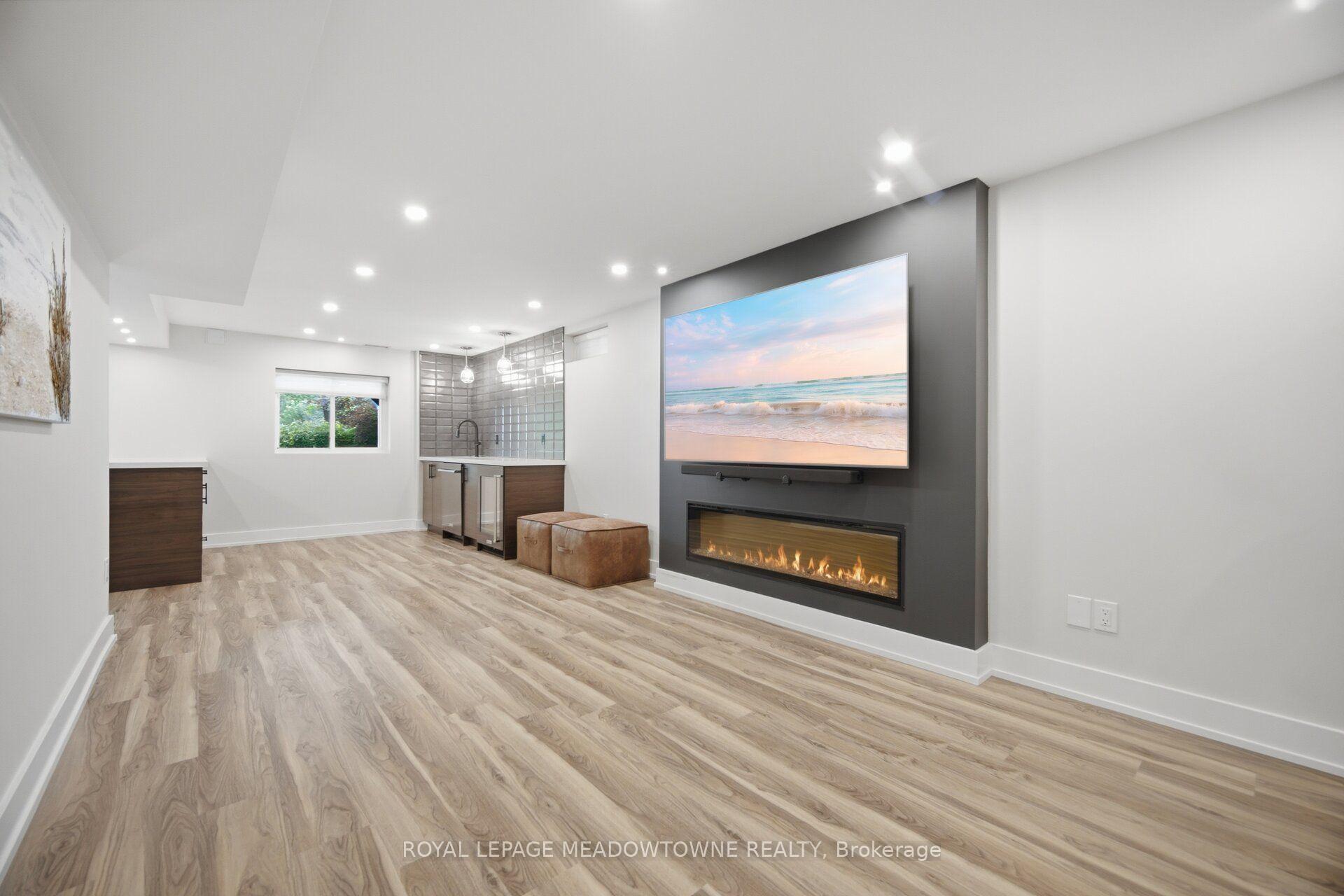 Photo 29 of 6878 Summer Heights Drive, Mississauga, Lisgar — HOMEH