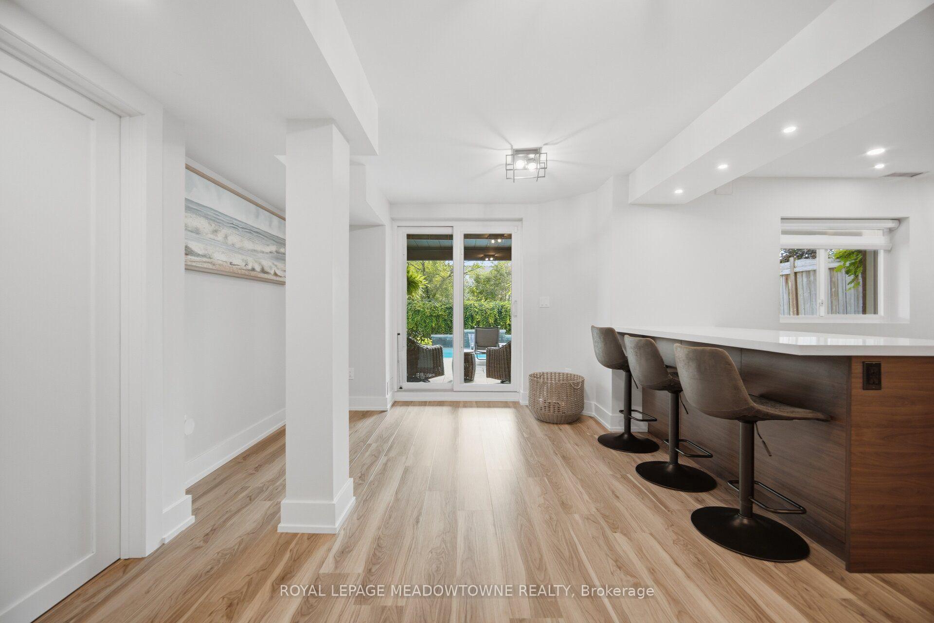 Photo 34 of 6878 Summer Heights Drive, Mississauga, Lisgar — HOMEH