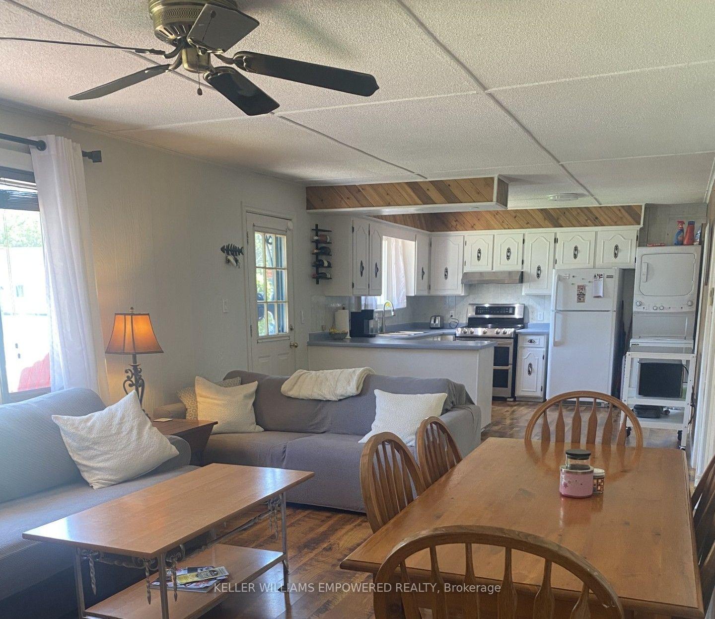 Photo 4 of 195 Cedar Drive, Norfolk, Turkey Point — HOMEH