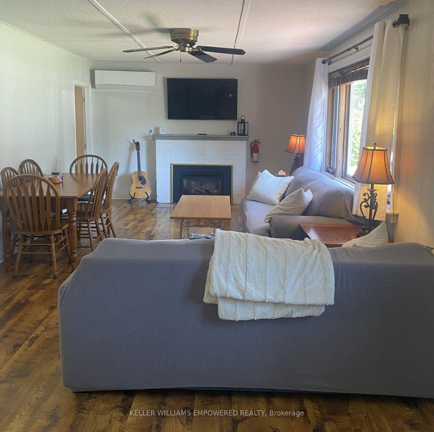 Photo 5 of 195 Cedar Drive, Norfolk, Turkey Point — HOMEH