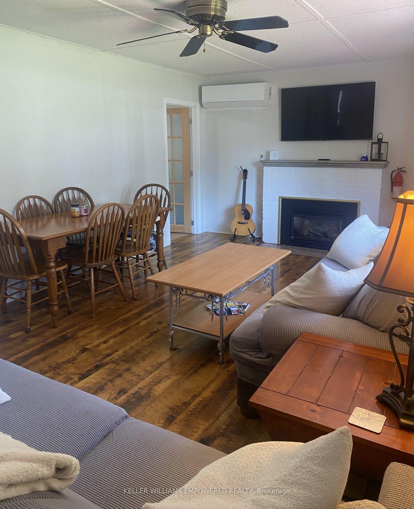 Photo 6 of 195 Cedar Drive, Norfolk, Turkey Point — HOMEH