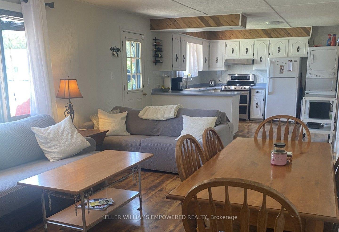 Photo 7 of 195 Cedar Drive, Norfolk, Turkey Point — HOMEH