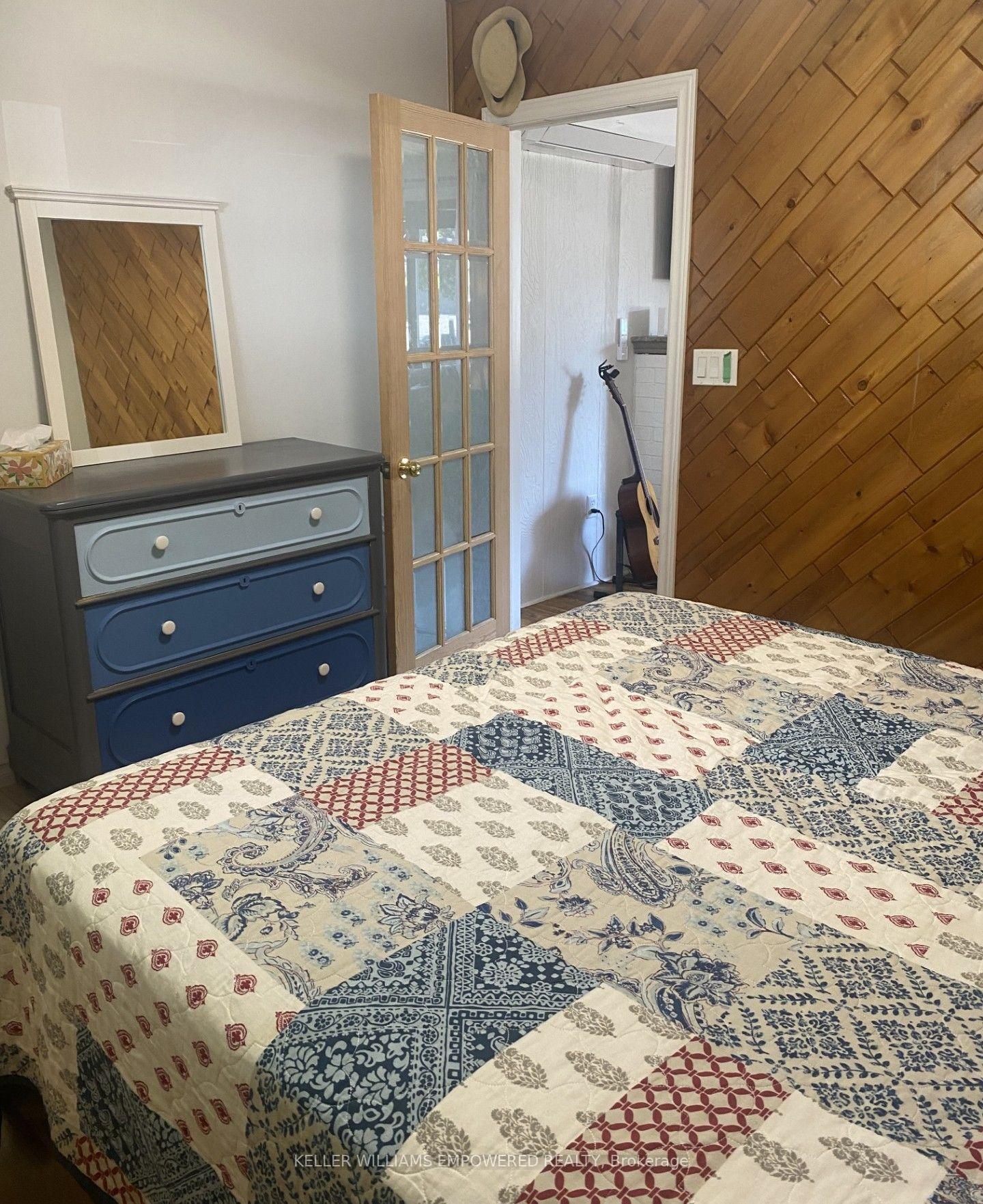 Photo 9 of 195 Cedar Drive, Norfolk, Turkey Point — HOMEH