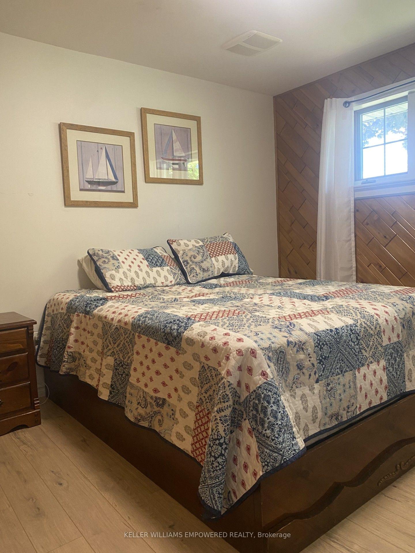 Photo 10 of 195 Cedar Drive, Norfolk, Turkey Point — HOMEH
