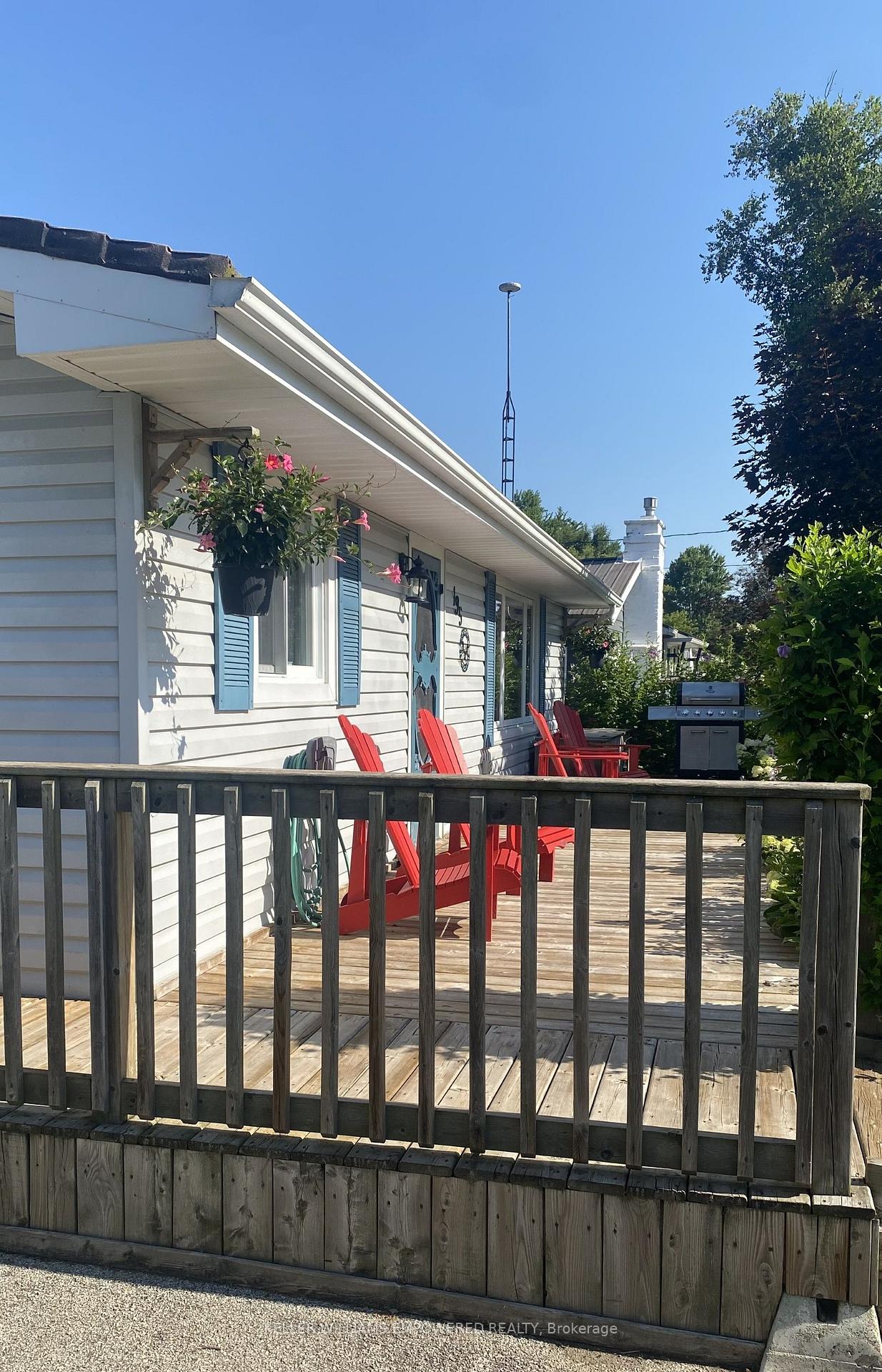Photo 12 of 195 Cedar Drive, Norfolk, Turkey Point — HOMEH