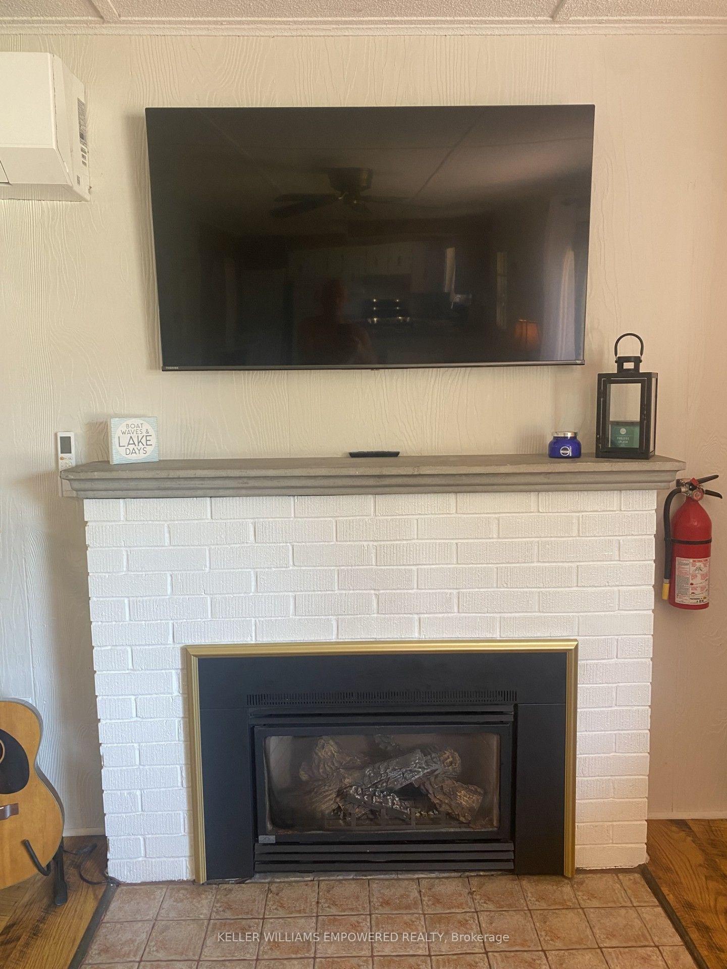 Photo 19 of 195 Cedar Drive, Norfolk, Turkey Point — HOMEH