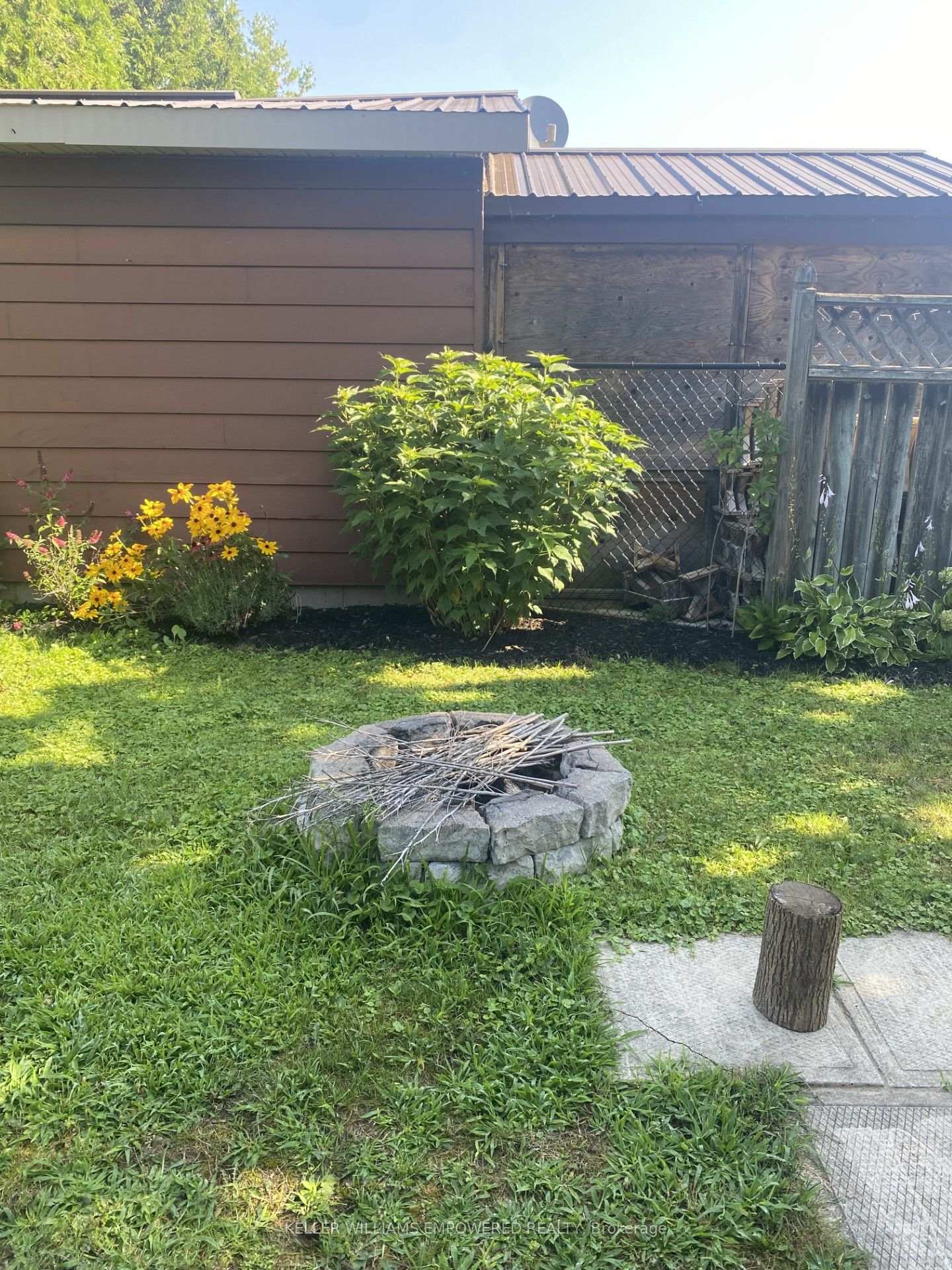 Photo 21 of 195 Cedar Drive, Norfolk, Turkey Point — HOMEH