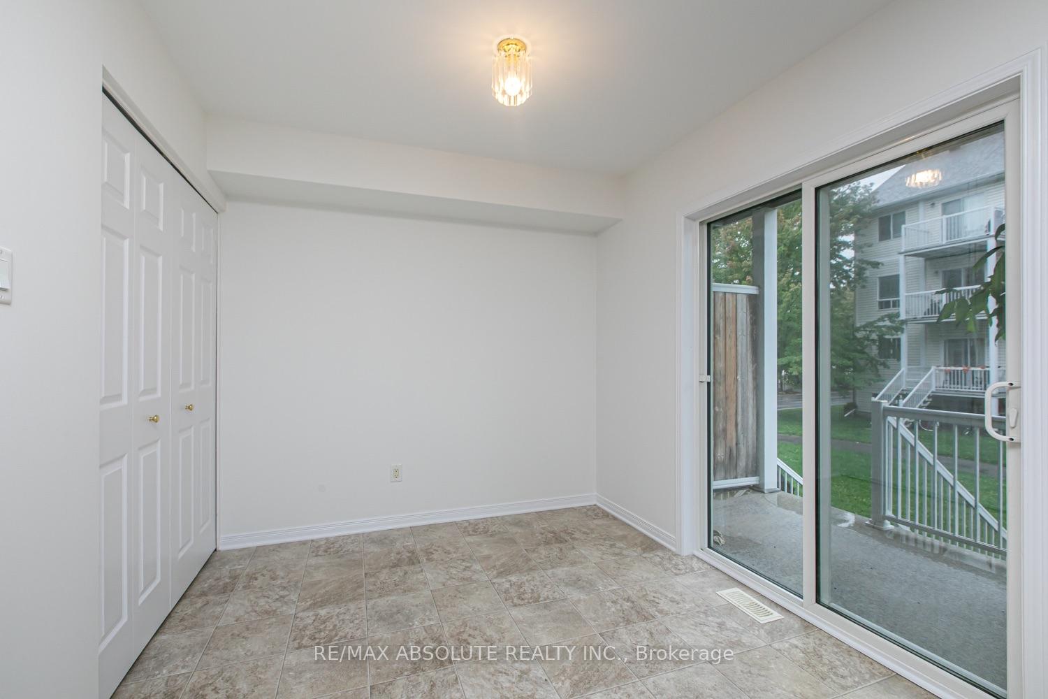 Photo 13 of Unit 38, 246 Gershwin Private, Ottawa, Westcliffe Estates — HOMEH
