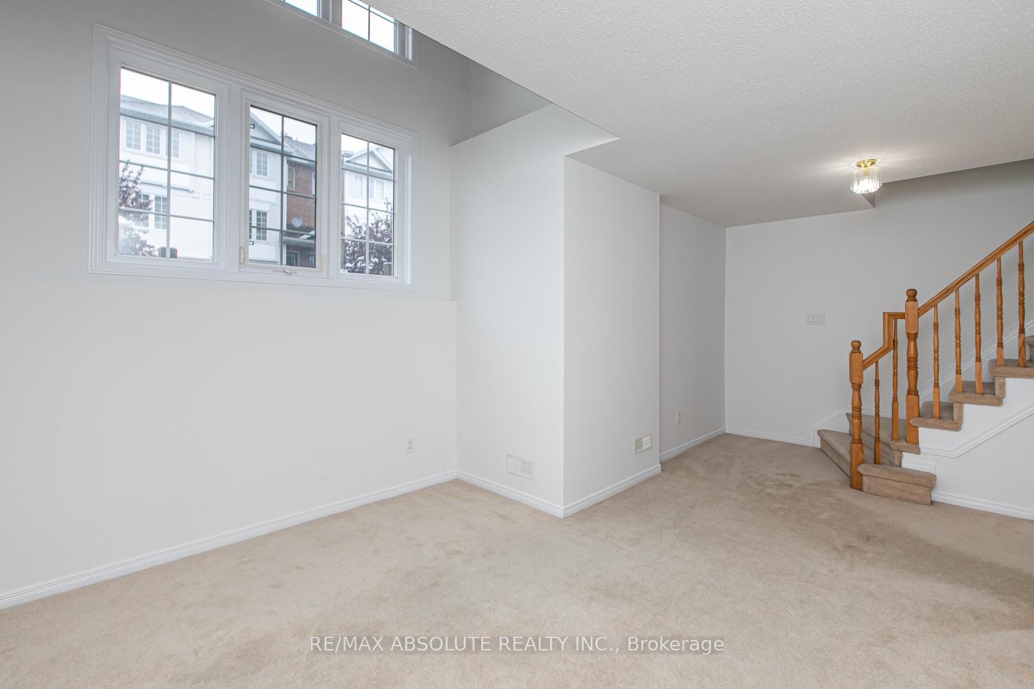 Photo 17 of Unit 38, 246 Gershwin Private, Ottawa, Westcliffe Estates — HOMEH