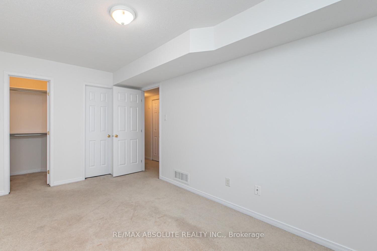 Photo 20 of Unit 38, 246 Gershwin Private, Ottawa, Westcliffe Estates — HOMEH