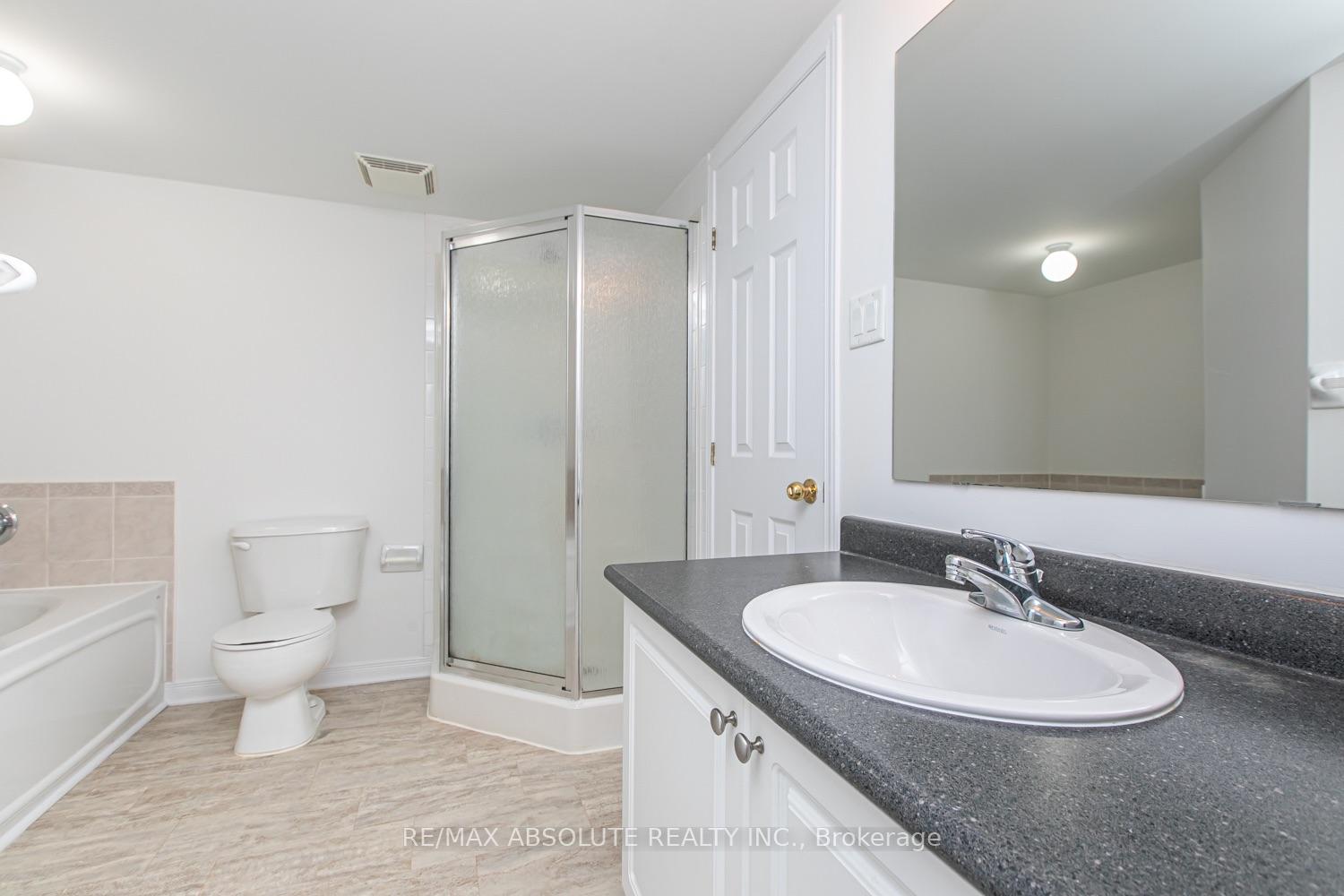 Photo 21 of Unit 38, 246 Gershwin Private, Ottawa, Westcliffe Estates — HOMEH