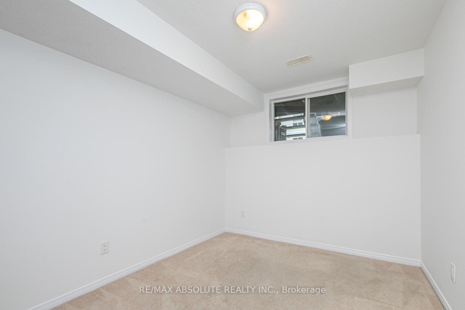 Photo 23 of Unit 38, 246 Gershwin Private, Ottawa, Westcliffe Estates — HOMEH
