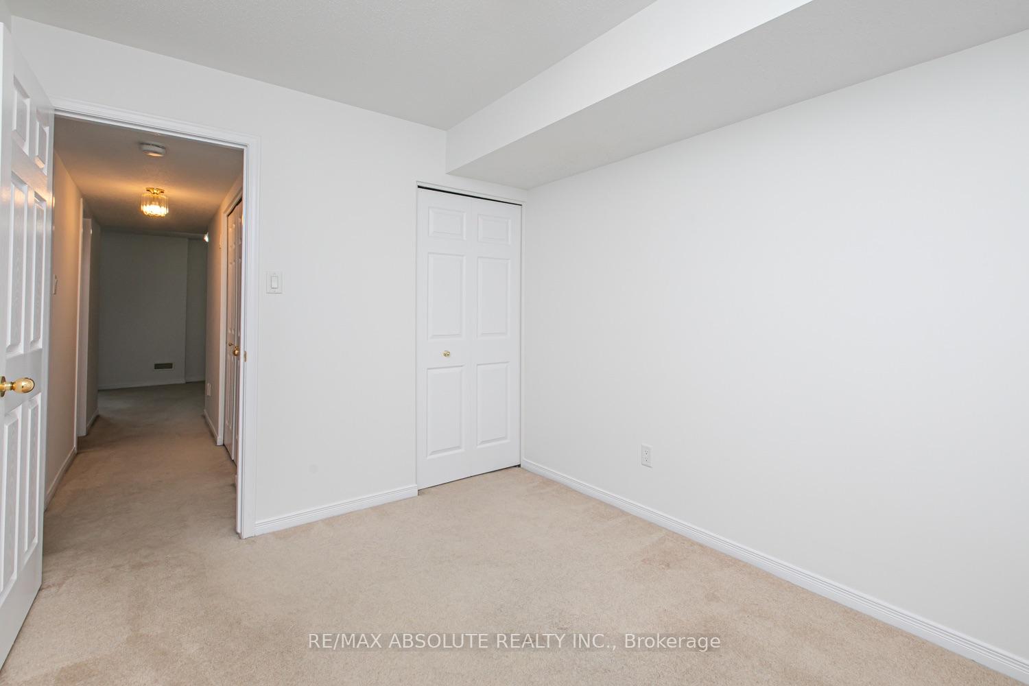 Photo 24 of Unit 38, 246 Gershwin Private, Ottawa, Westcliffe Estates — HOMEH
