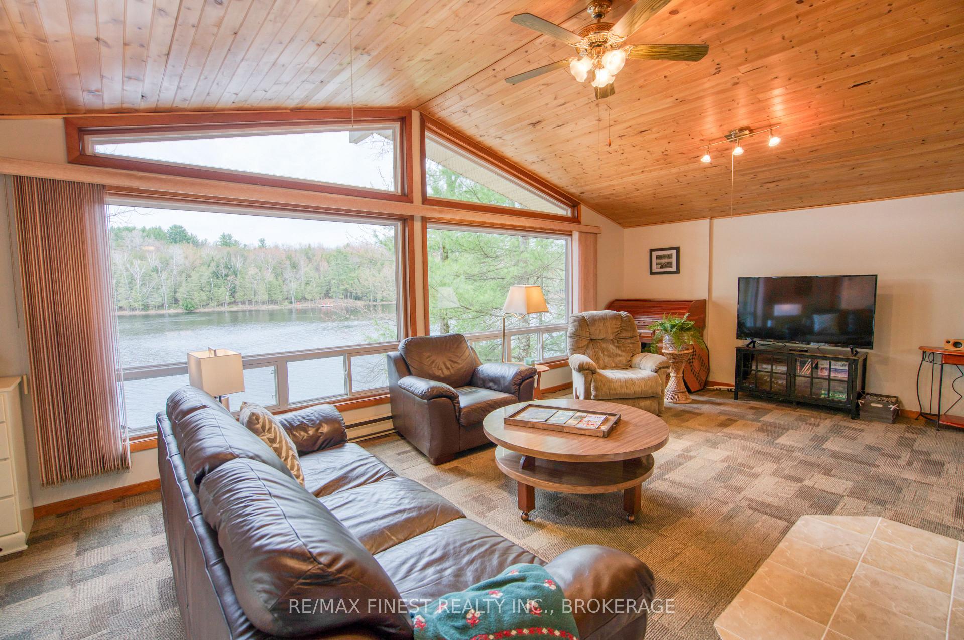 Photo 9 of 1046 Turner Way, Frontenac, Frontenac Centre — HOMEH