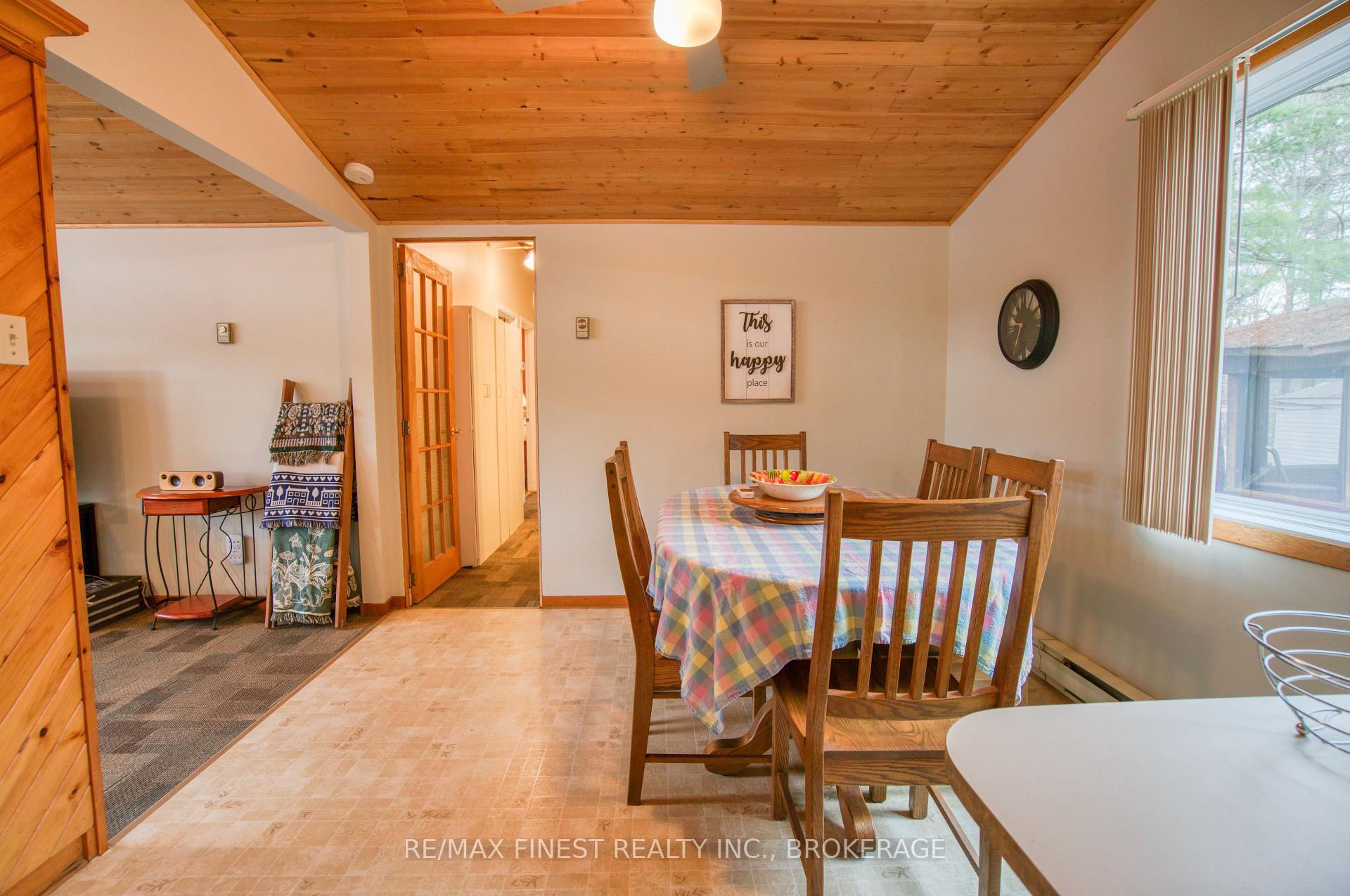 Photo 14 of 1046 Turner Way, Frontenac, Frontenac Centre — HOMEH