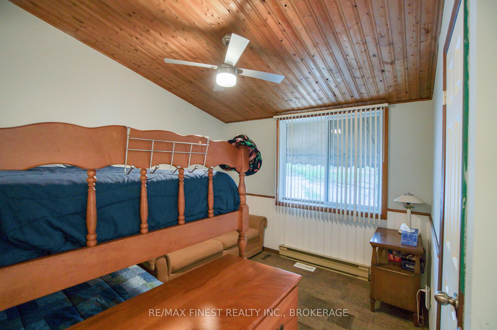 Photo 15 of 1046 Turner Way, Frontenac, Frontenac Centre — HOMEH