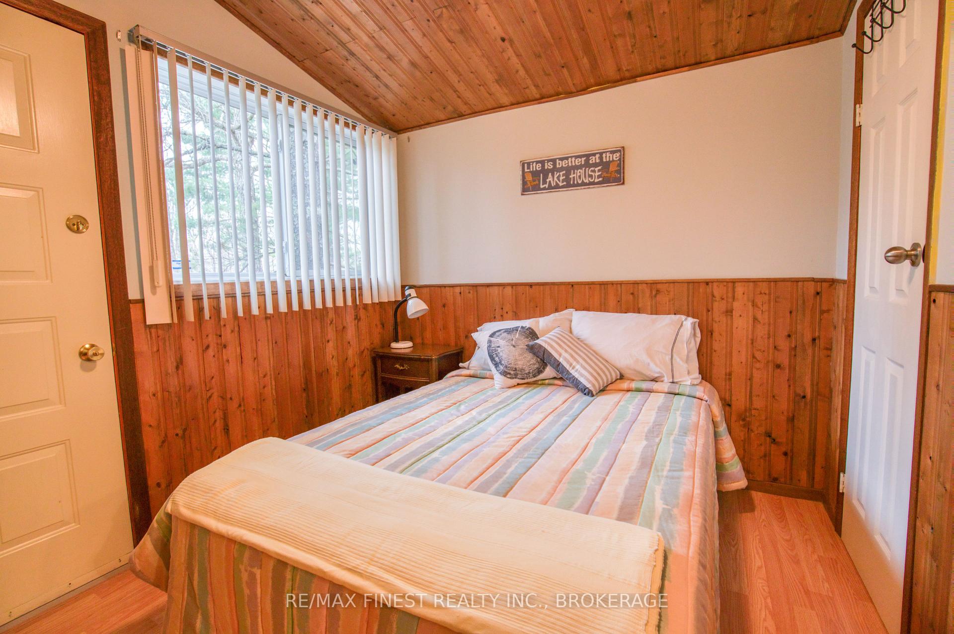 Photo 20 of 1046 Turner Way, Frontenac, Frontenac Centre — HOMEH