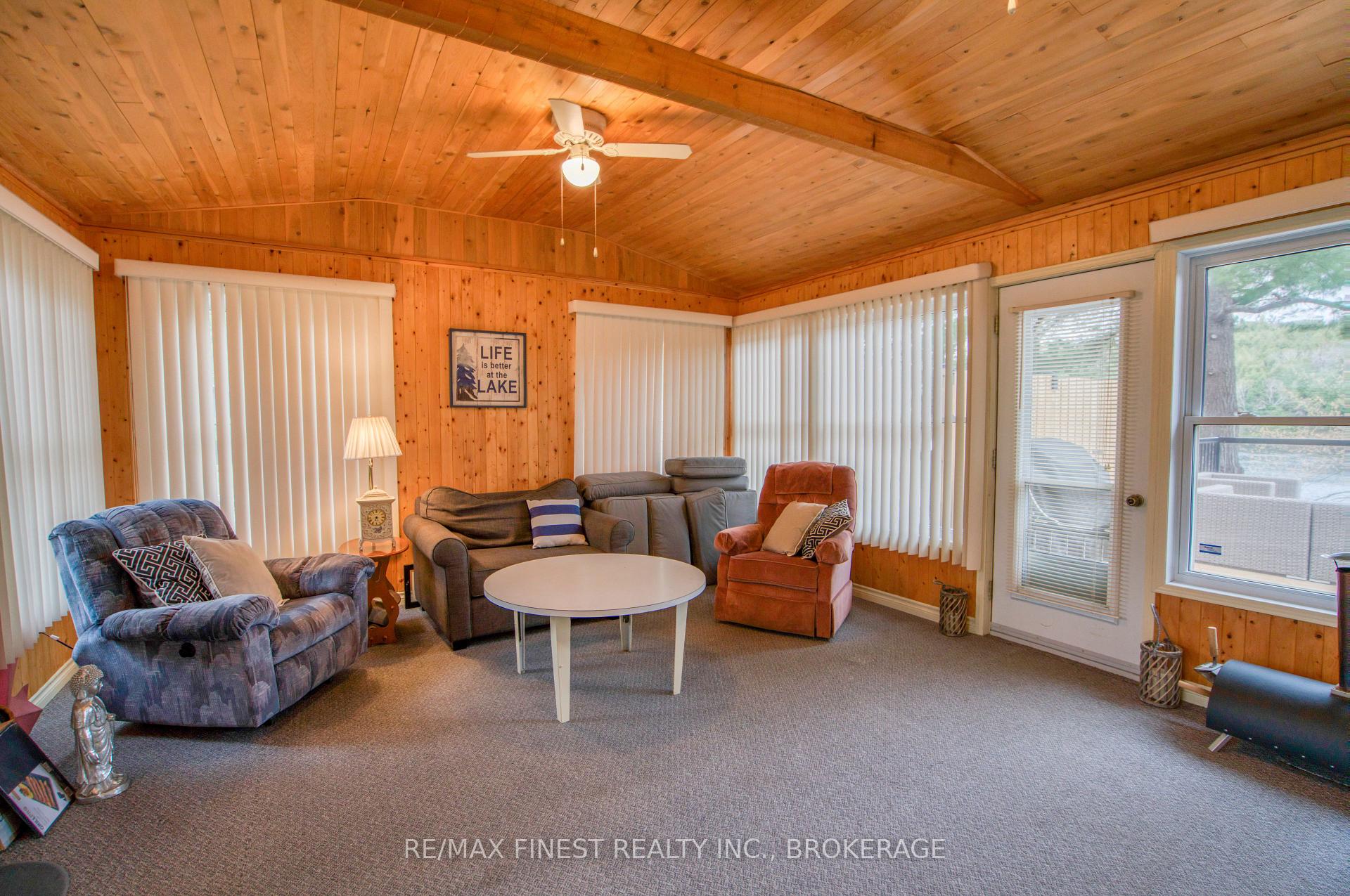 Photo 22 of 1046 Turner Way, Frontenac, Frontenac Centre — HOMEH