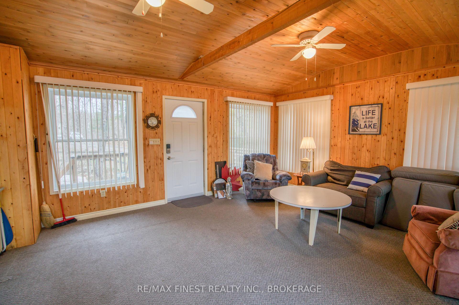 Photo 23 of 1046 Turner Way, Frontenac, Frontenac Centre — HOMEH