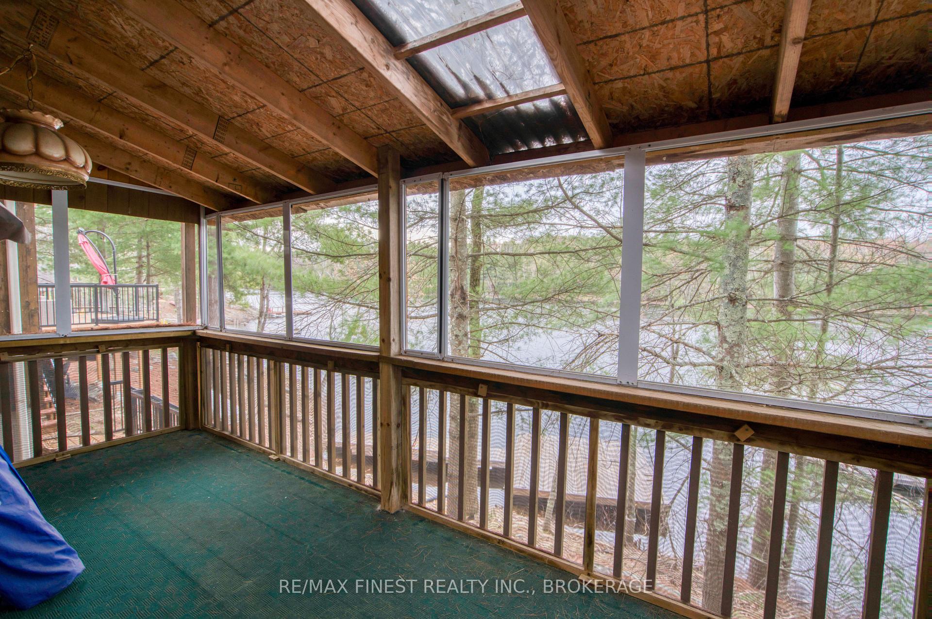 Photo 24 of 1046 Turner Way, Frontenac, Frontenac Centre — HOMEH