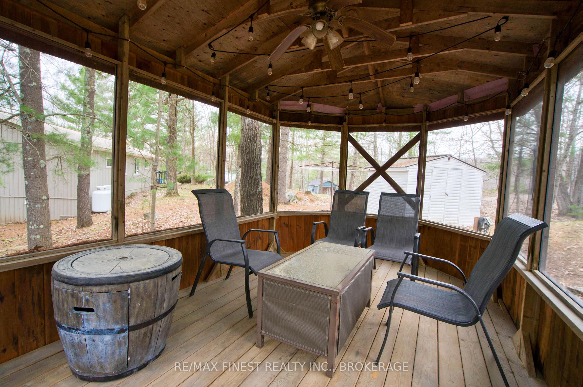Photo 26 of 1046 Turner Way, Frontenac, Frontenac Centre — HOMEH