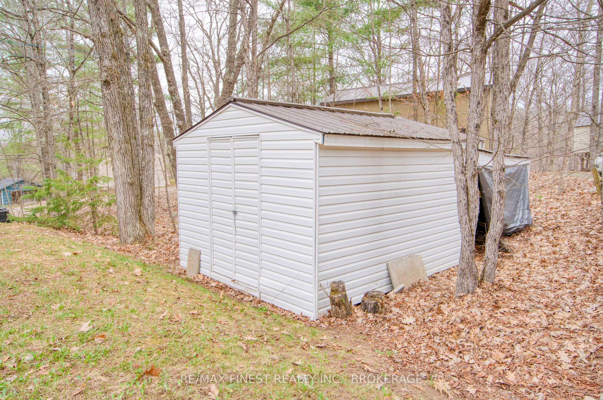 Photo 28 of 1046 Turner Way, Frontenac, Frontenac Centre — HOMEH