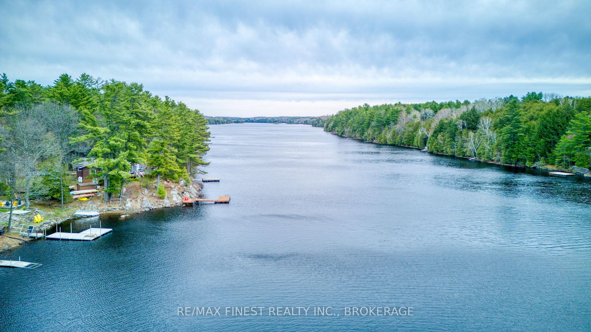 Photo 34 of 1046 Turner Way, Frontenac, Frontenac Centre — HOMEH