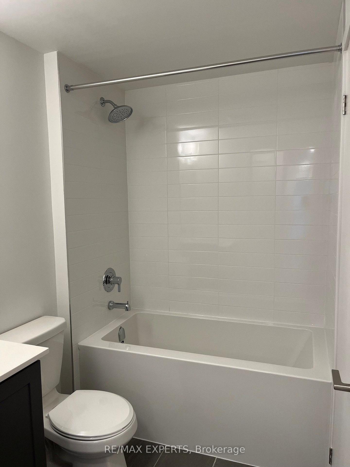 Photo 10 of Unit 27, 14 Lytham Green Circle, Newmarket, Glenway Estates — HOMEH