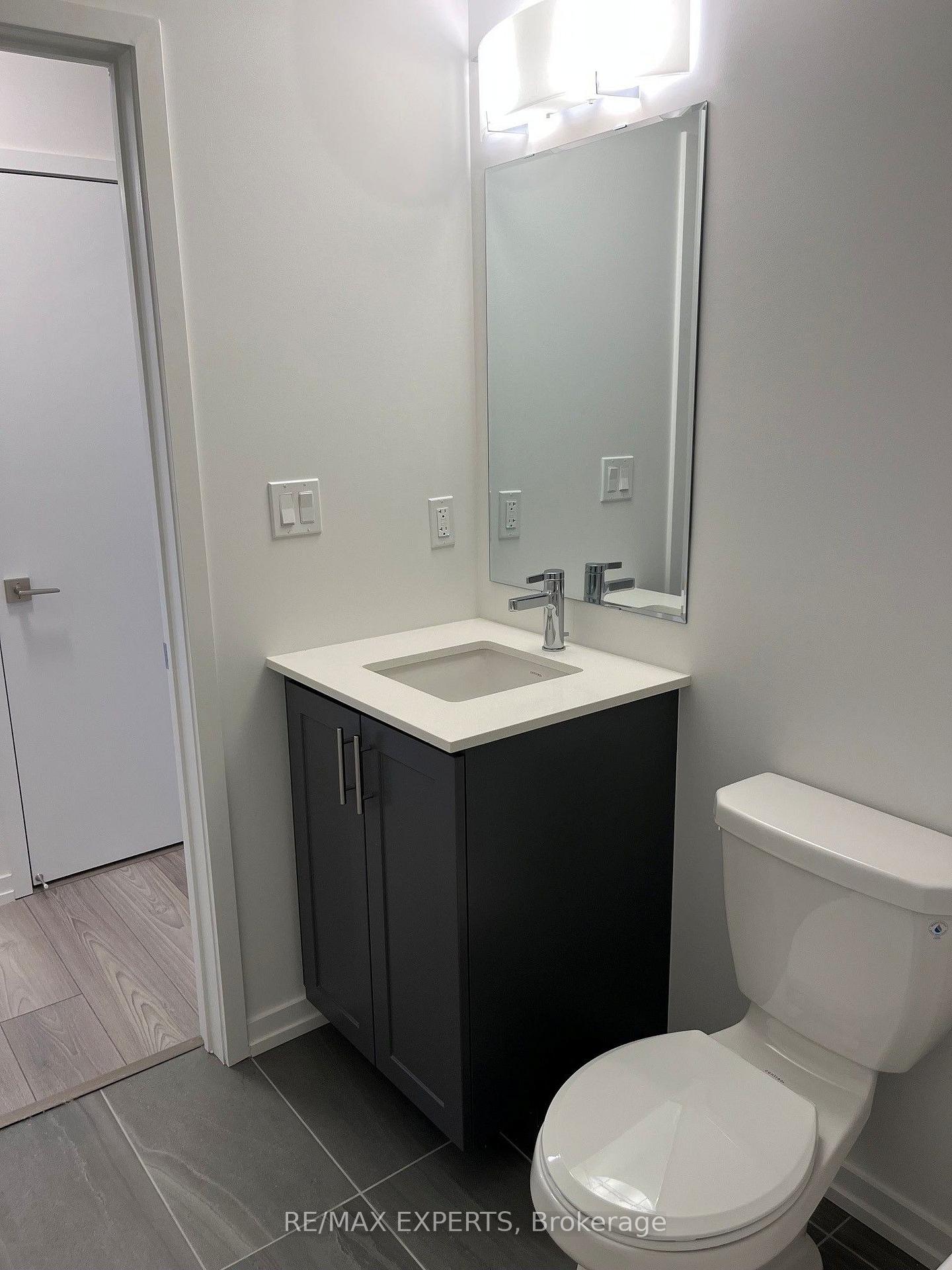 Photo 11 of Unit 27, 14 Lytham Green Circle, Newmarket, Glenway Estates — HOMEH