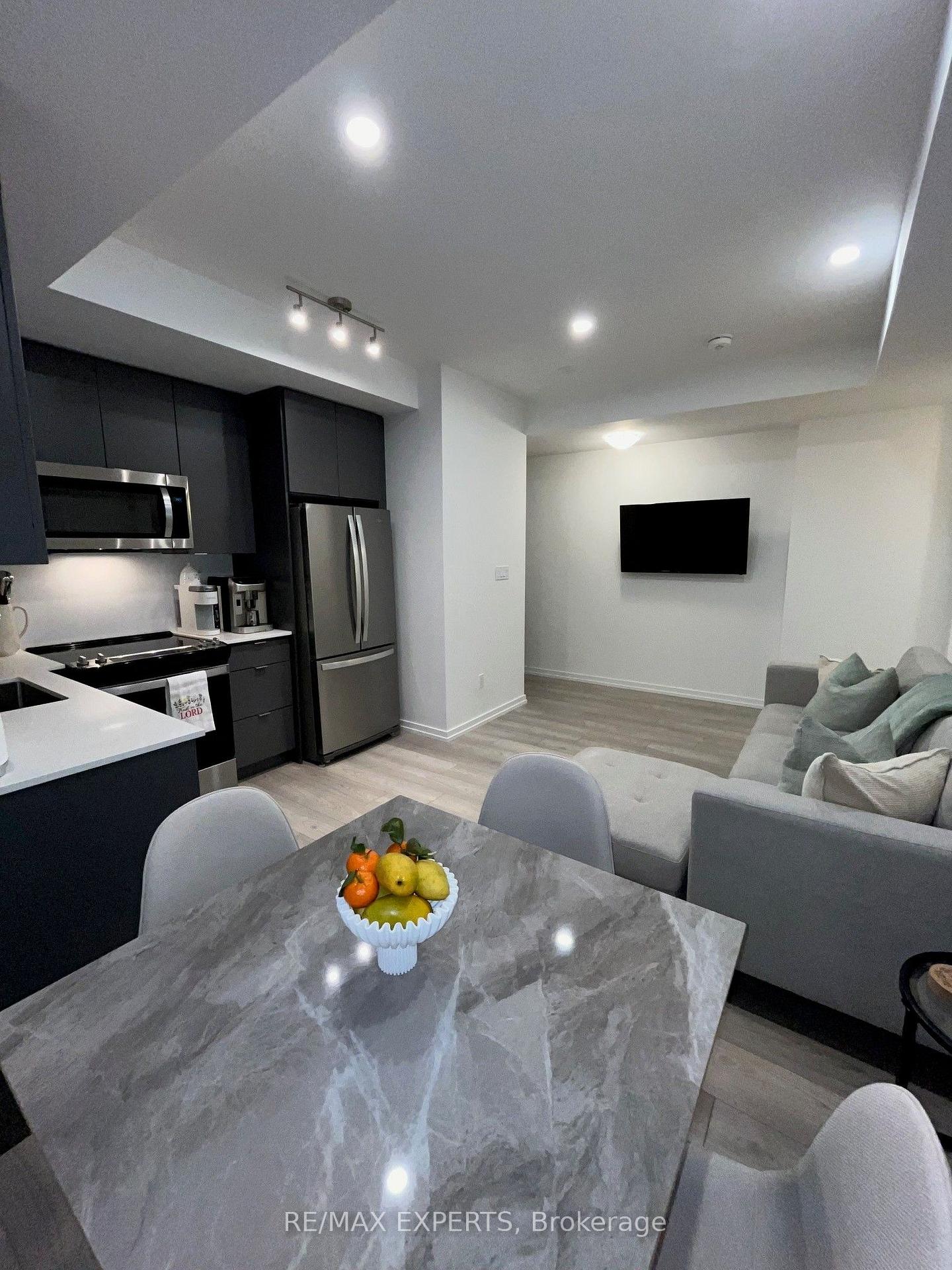 Photo 14 of Unit 27, 14 Lytham Green Circle, Newmarket, Glenway Estates — HOMEH