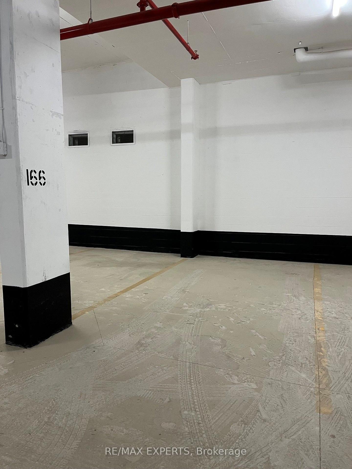 Photo 18 of Unit 27, 14 Lytham Green Circle, Newmarket, Glenway Estates — HOMEH