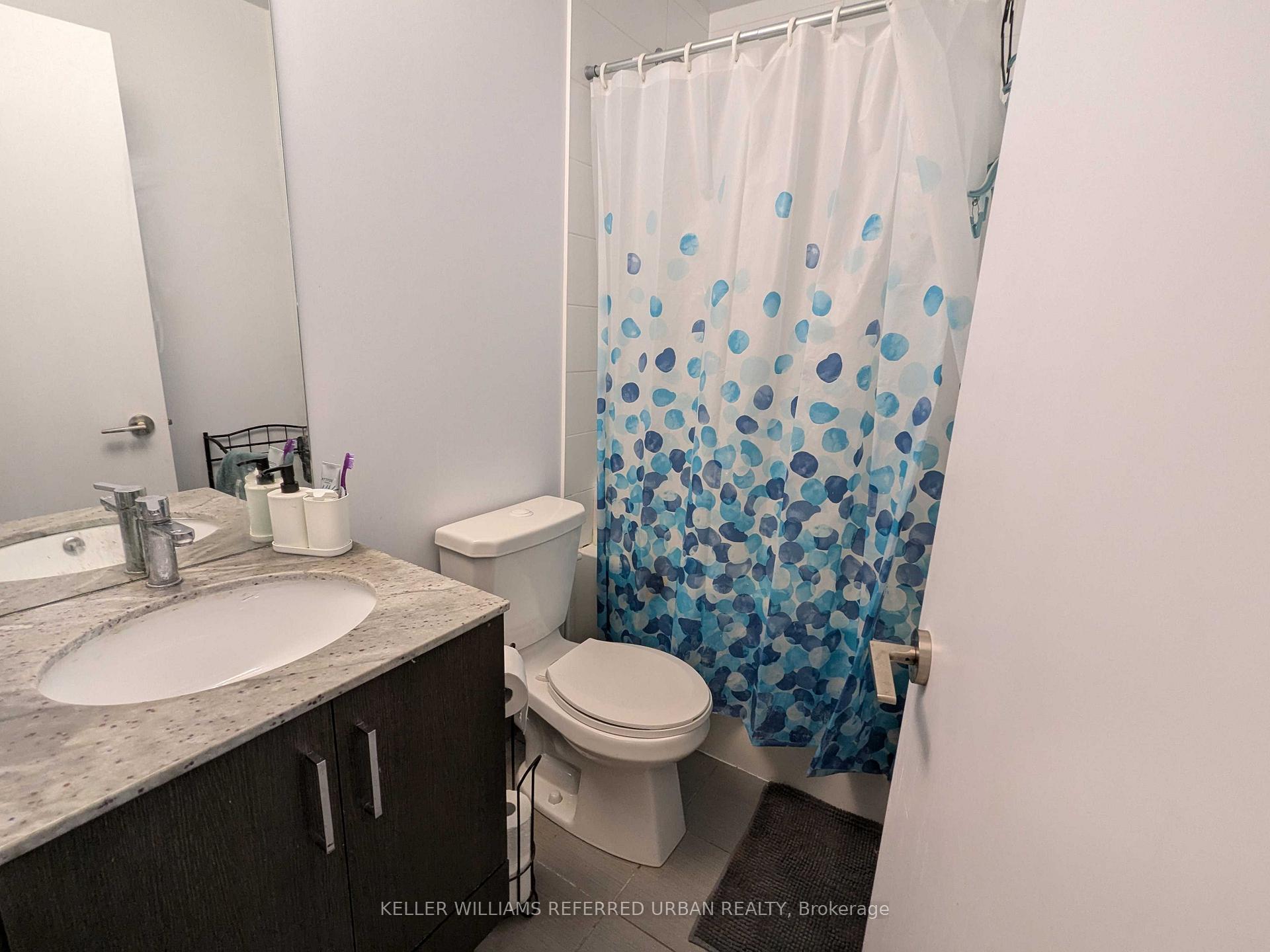 Photo 4 of Unit 804, 1486 Bathurst Street, Toronto, Humewood-Cedarvale — HOMEH